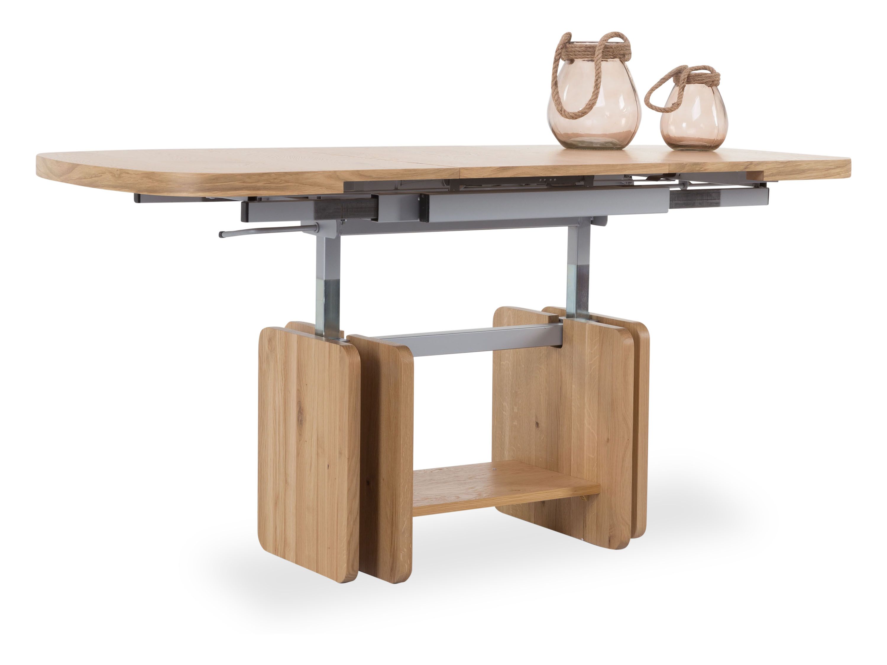 Couchtisch 1280H-657-45