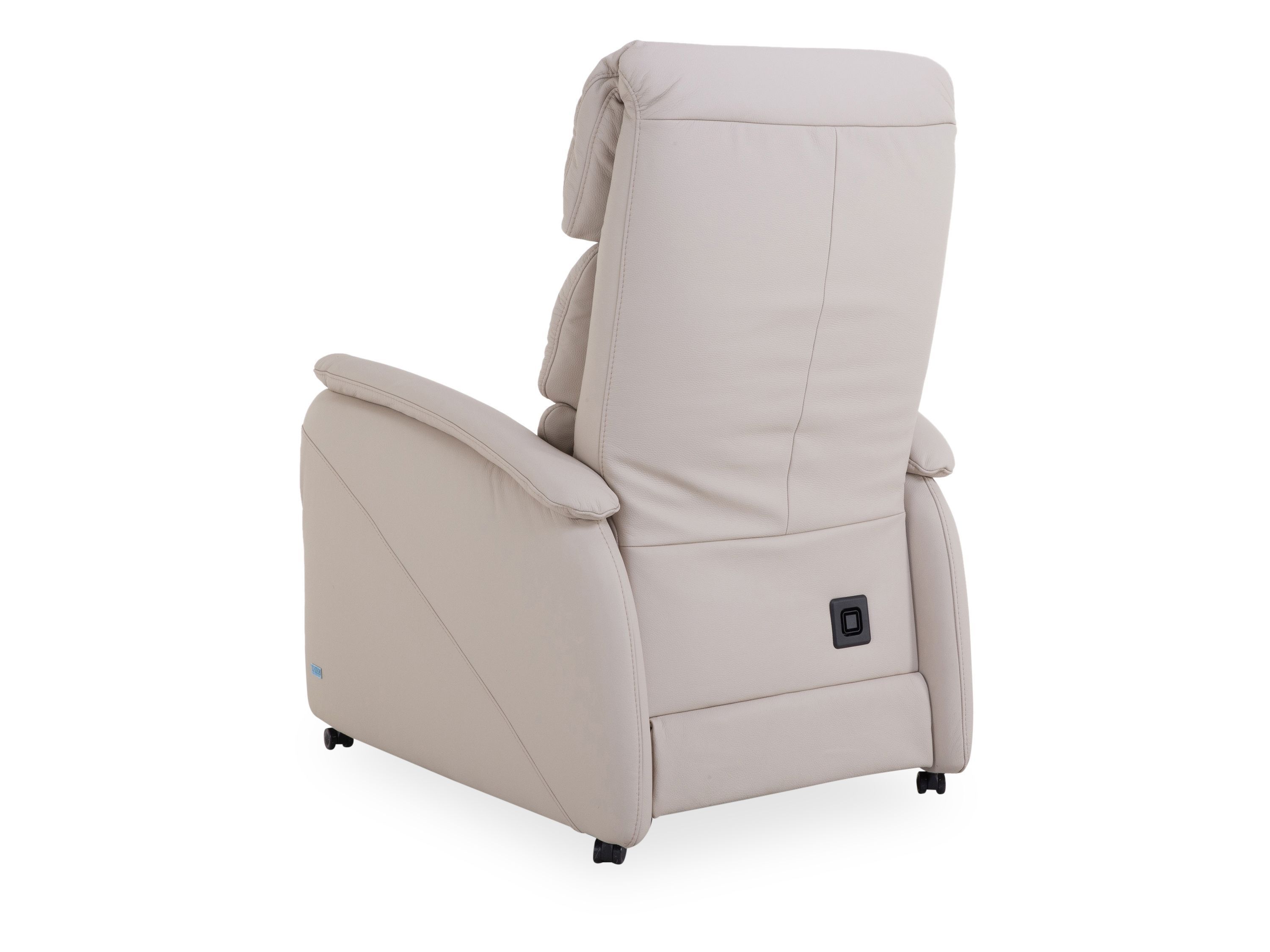 Relaxsessel MONDO ERGOLA