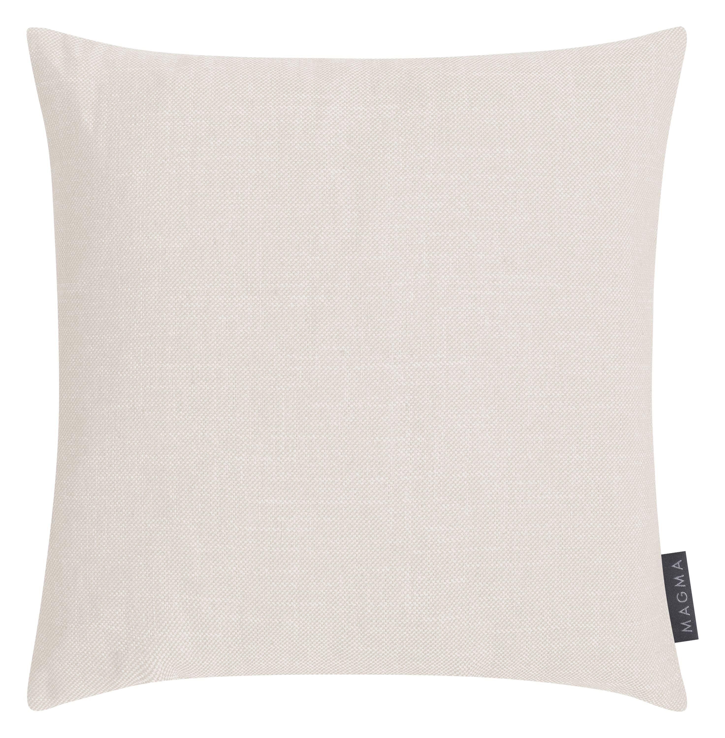 Kissenhülle LEVELIN beige