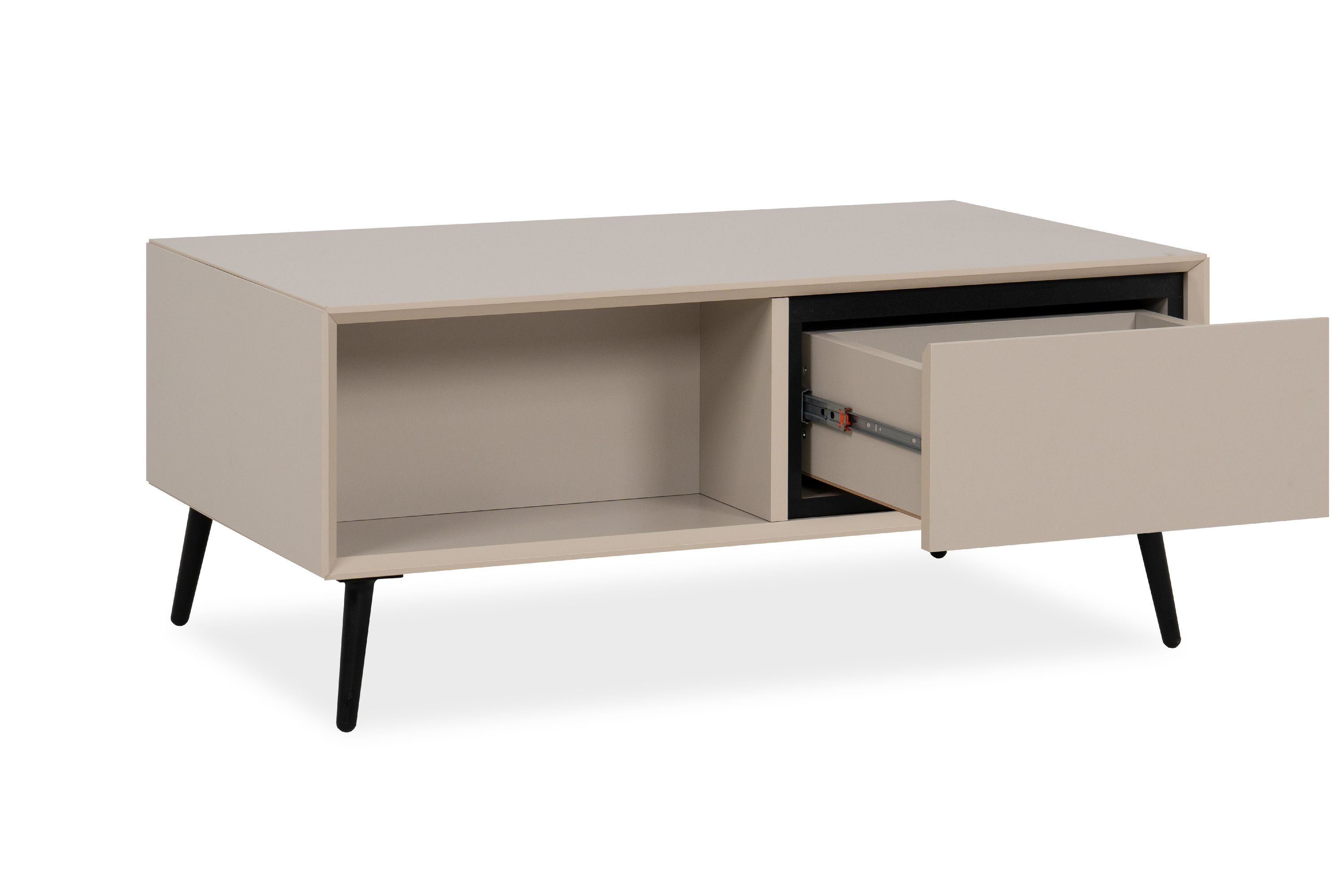 Couchtisch ARDA