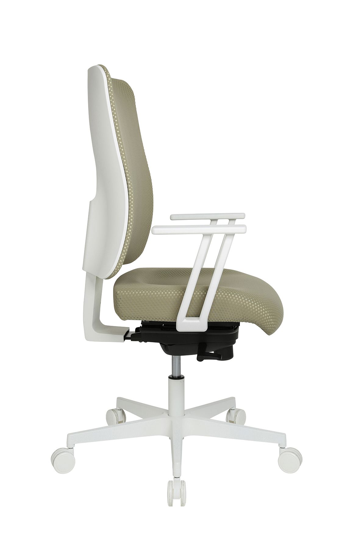 Drehstuhl SITNESS Life 50
