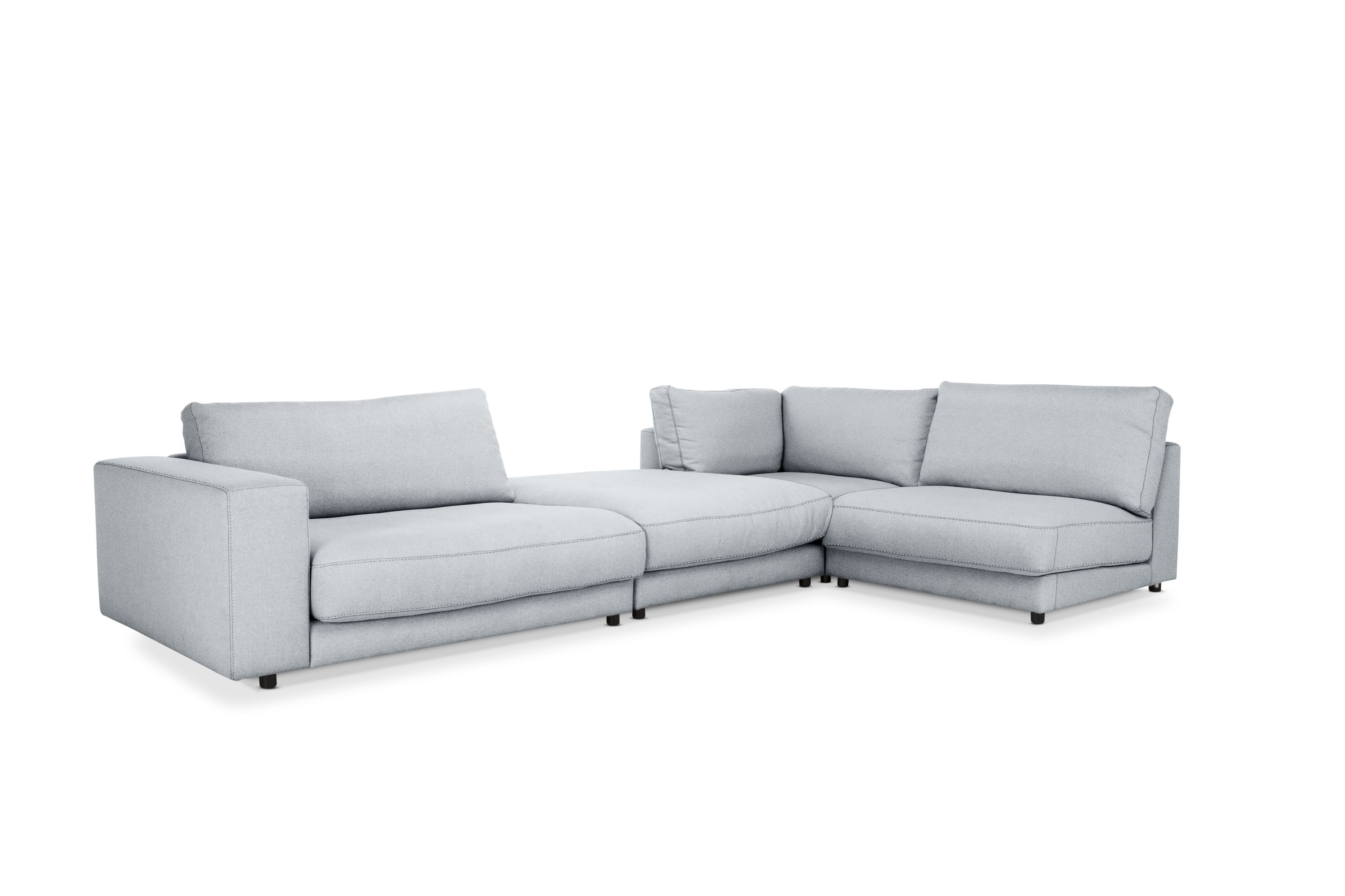 Polsterecke CAVALLI PLUS 2.0