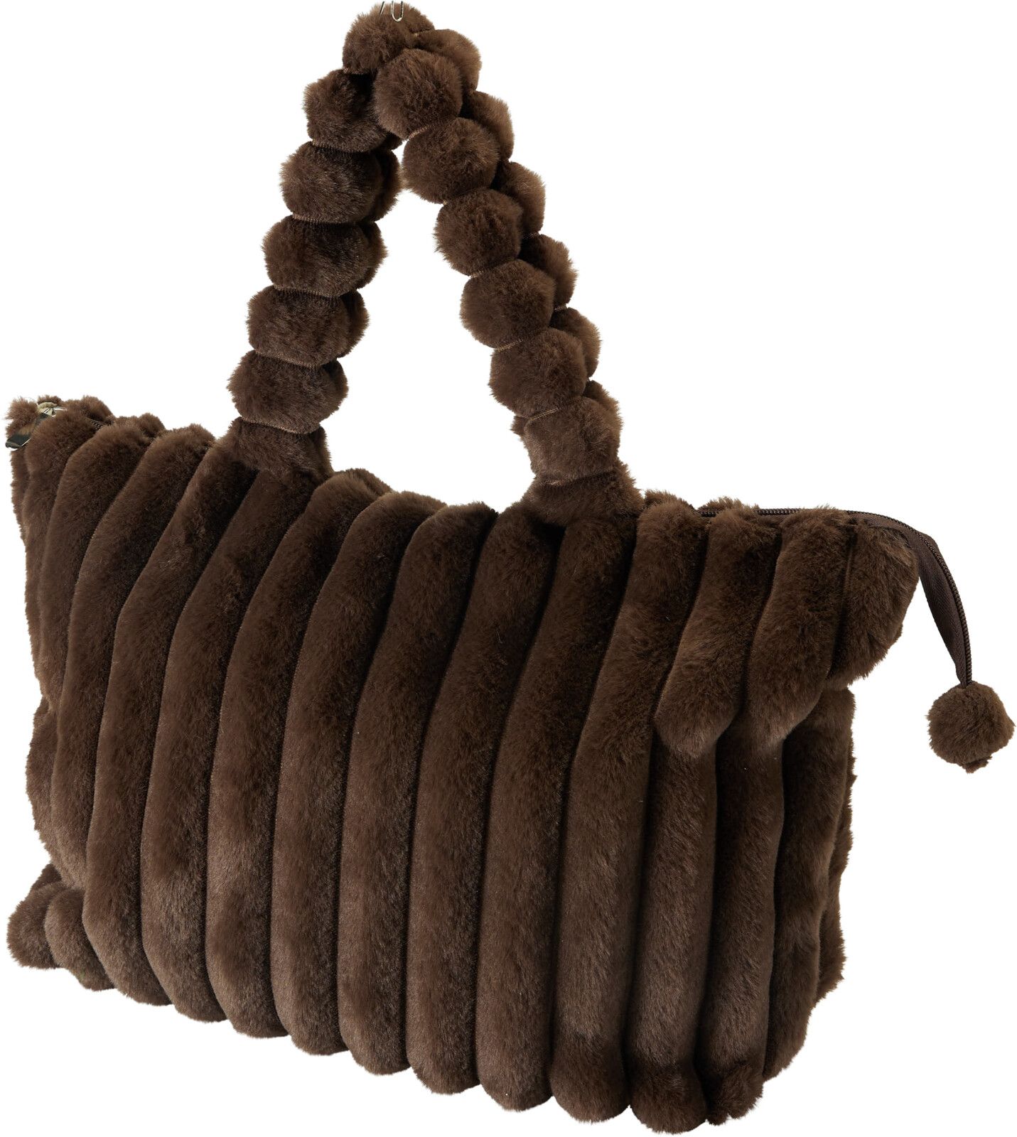 Tasche EMMA