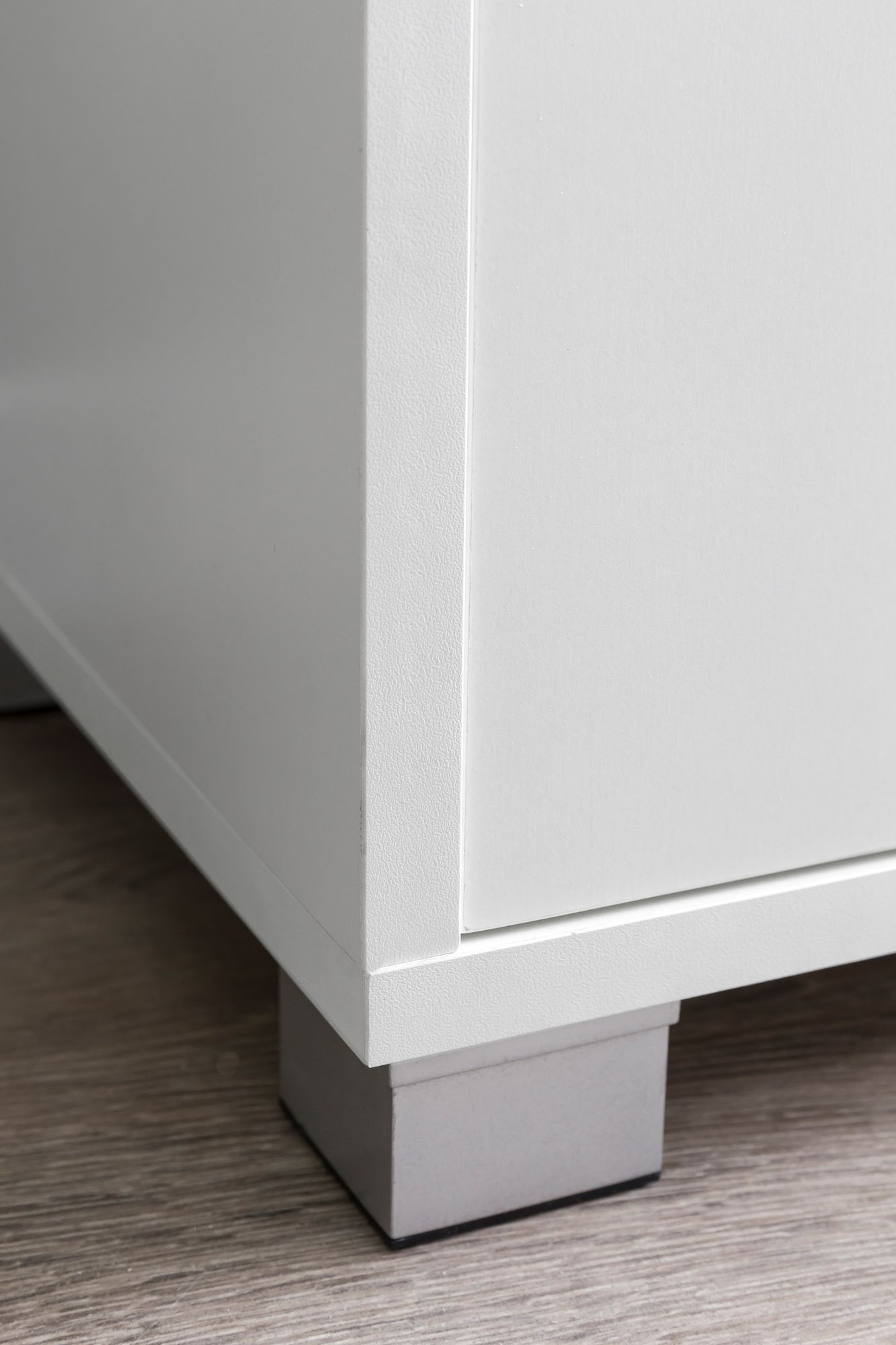 Waschbeckenunterschrank