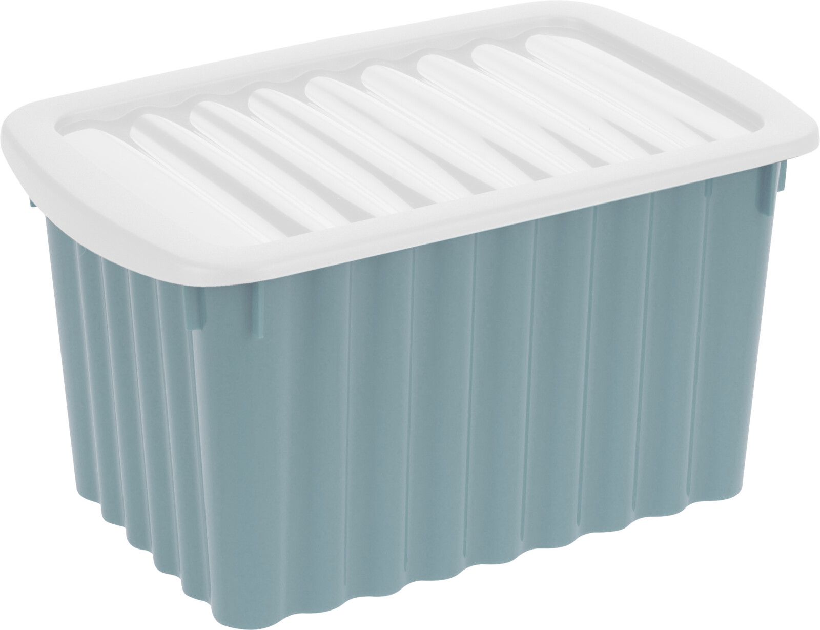 Box WAVE