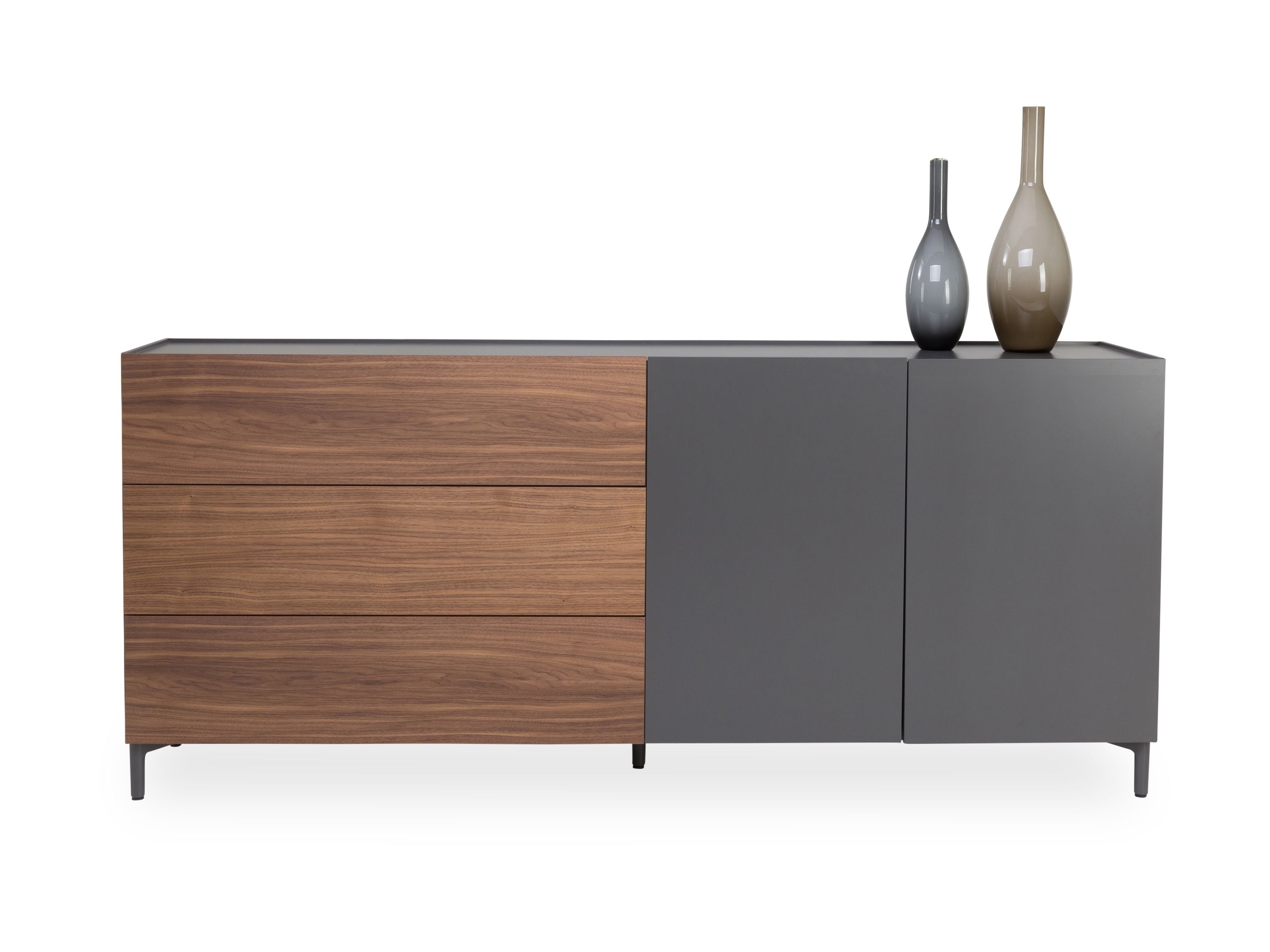 Sideboard ROLF BENZ 9200 STRETTO