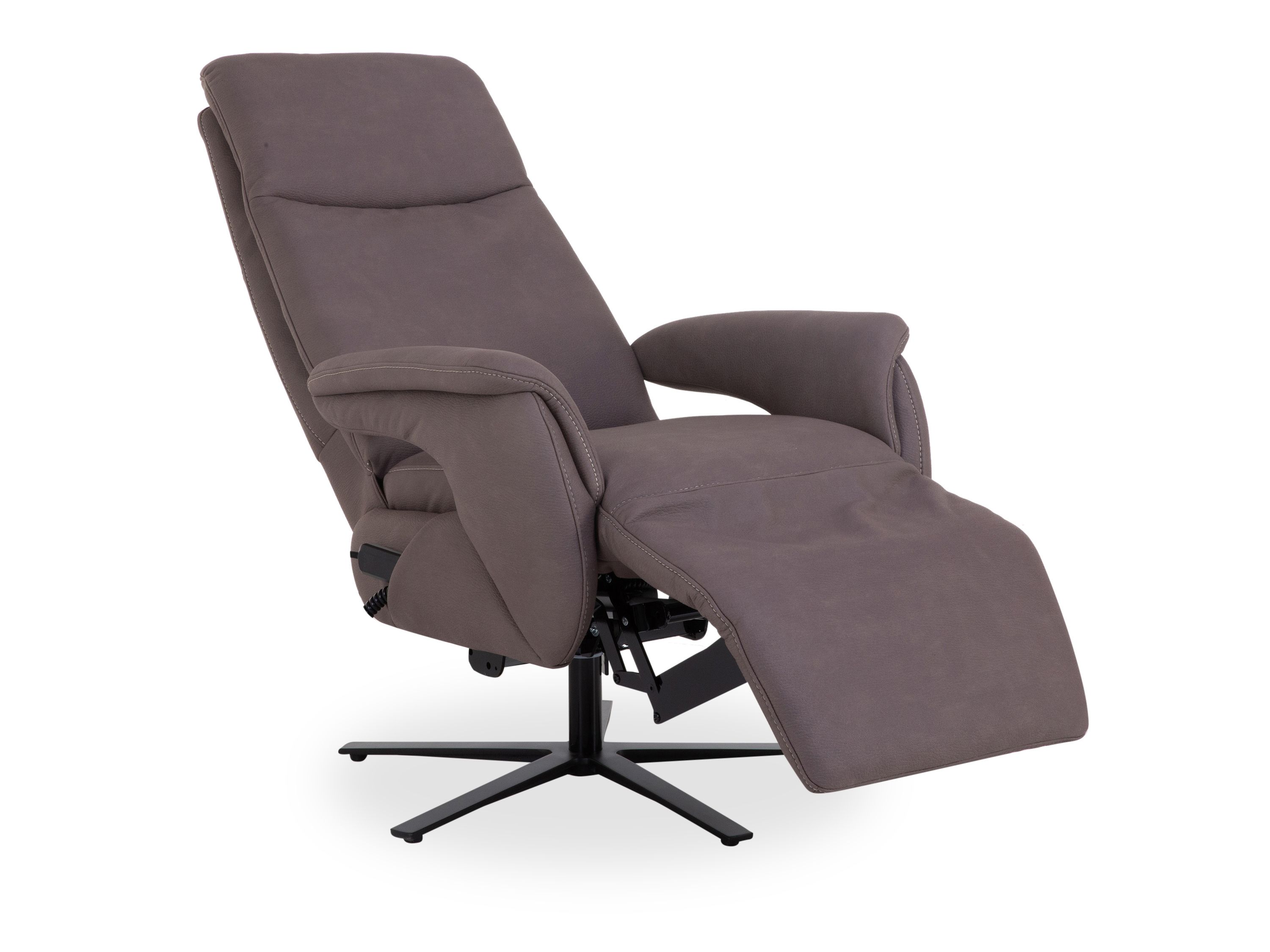 Relaxsessel MONDO MENTO LAZYLINE