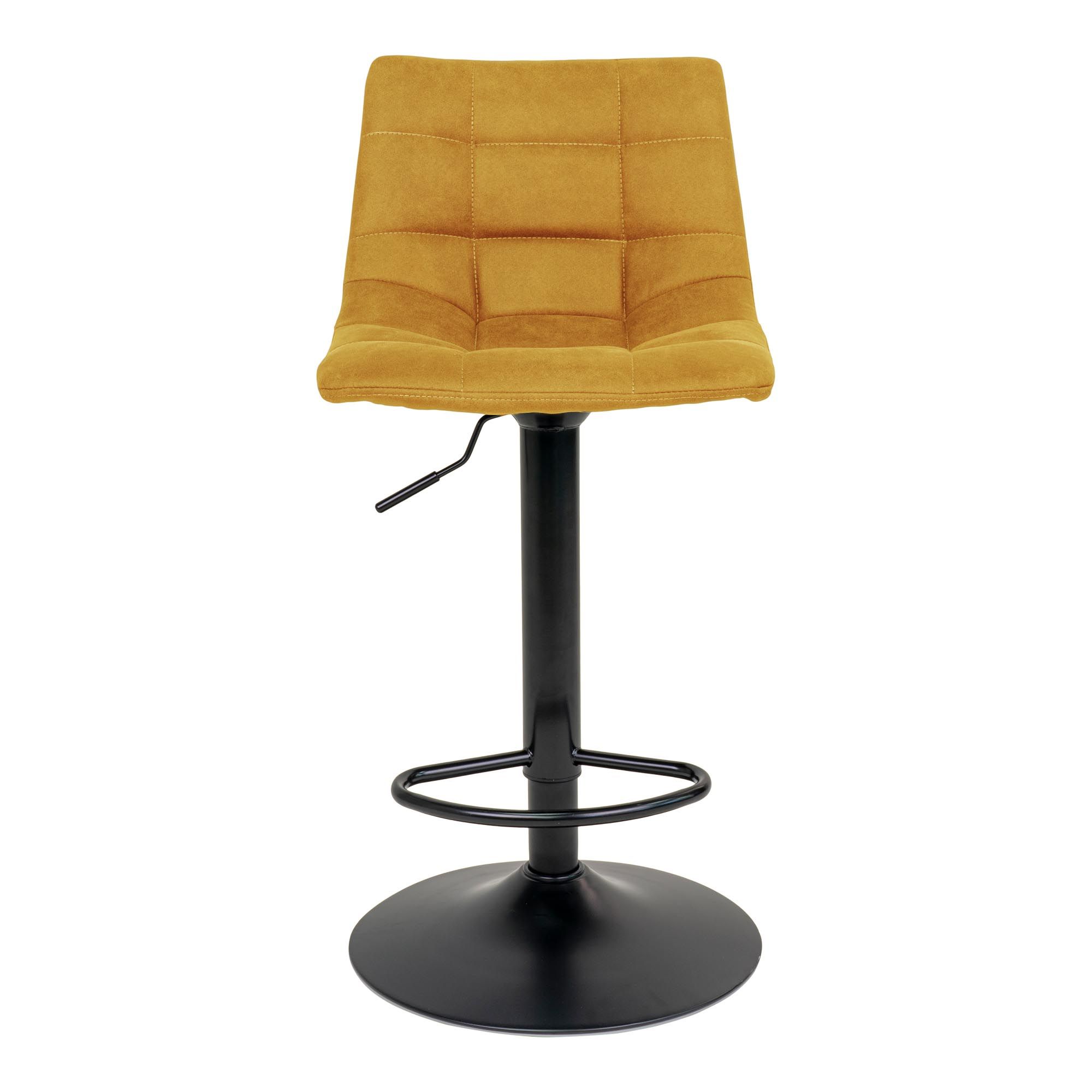 Barhocker 2er-Set MIDDELFART