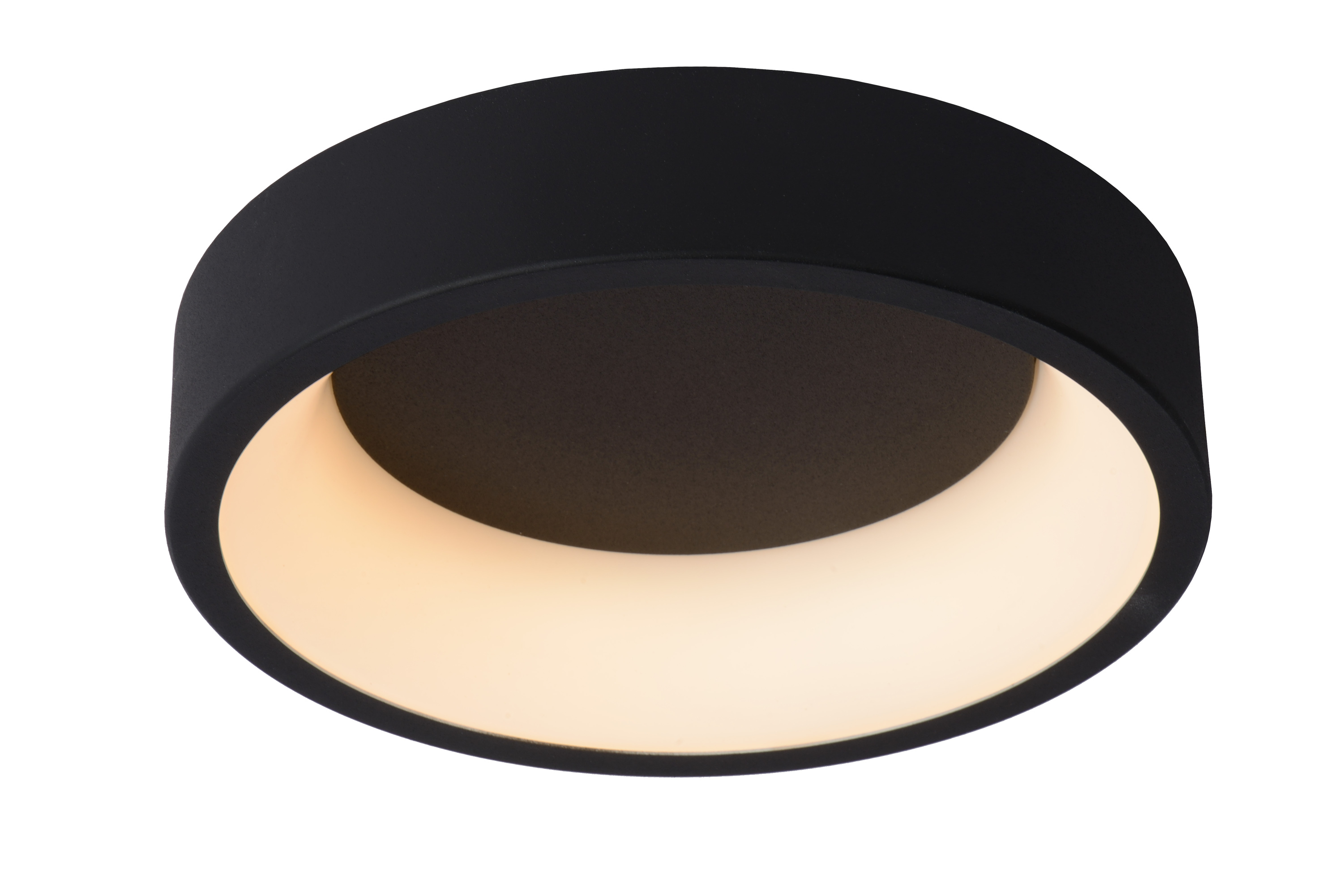 Deckenleuchte TALOWE LED