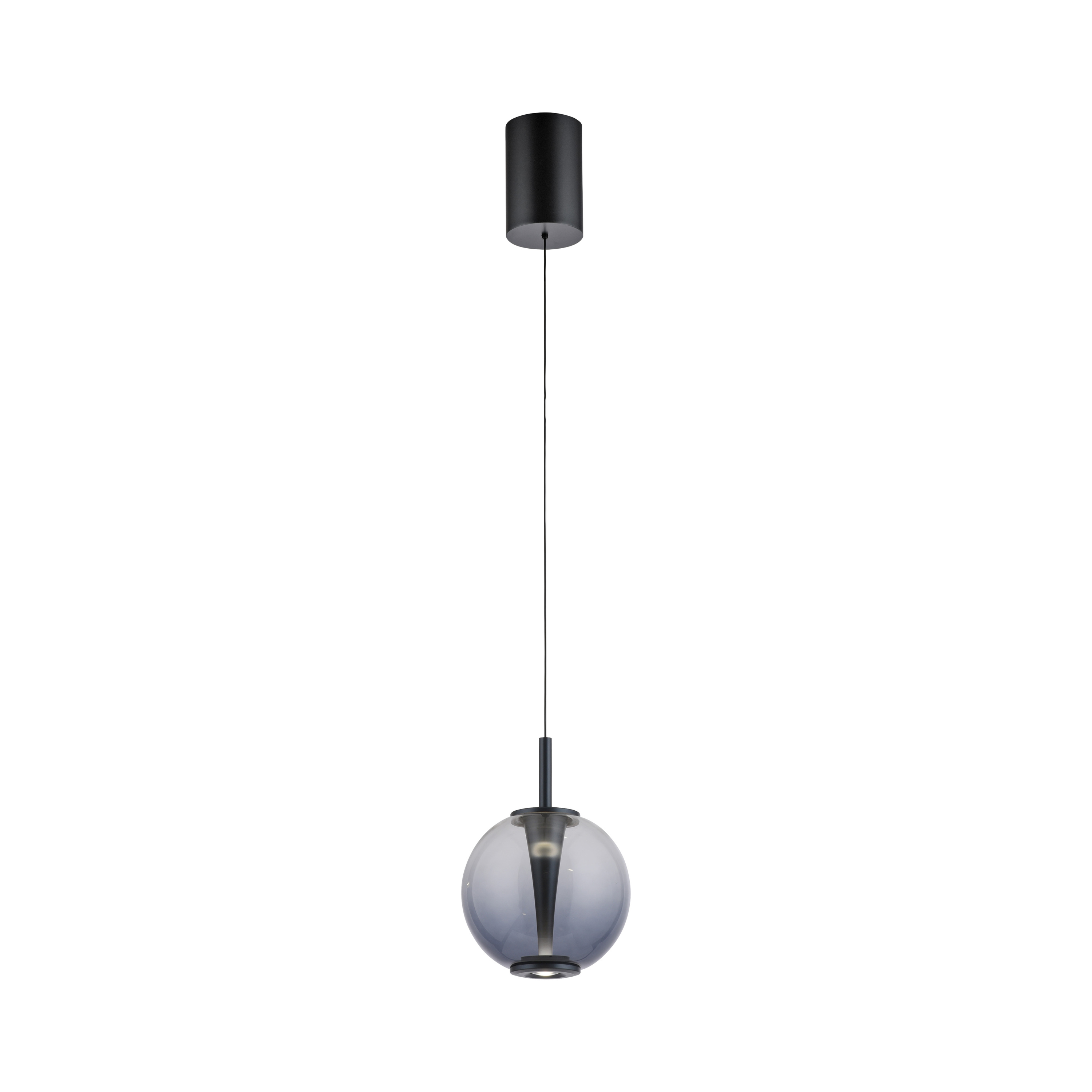 Pendelleuchte PURE infinity