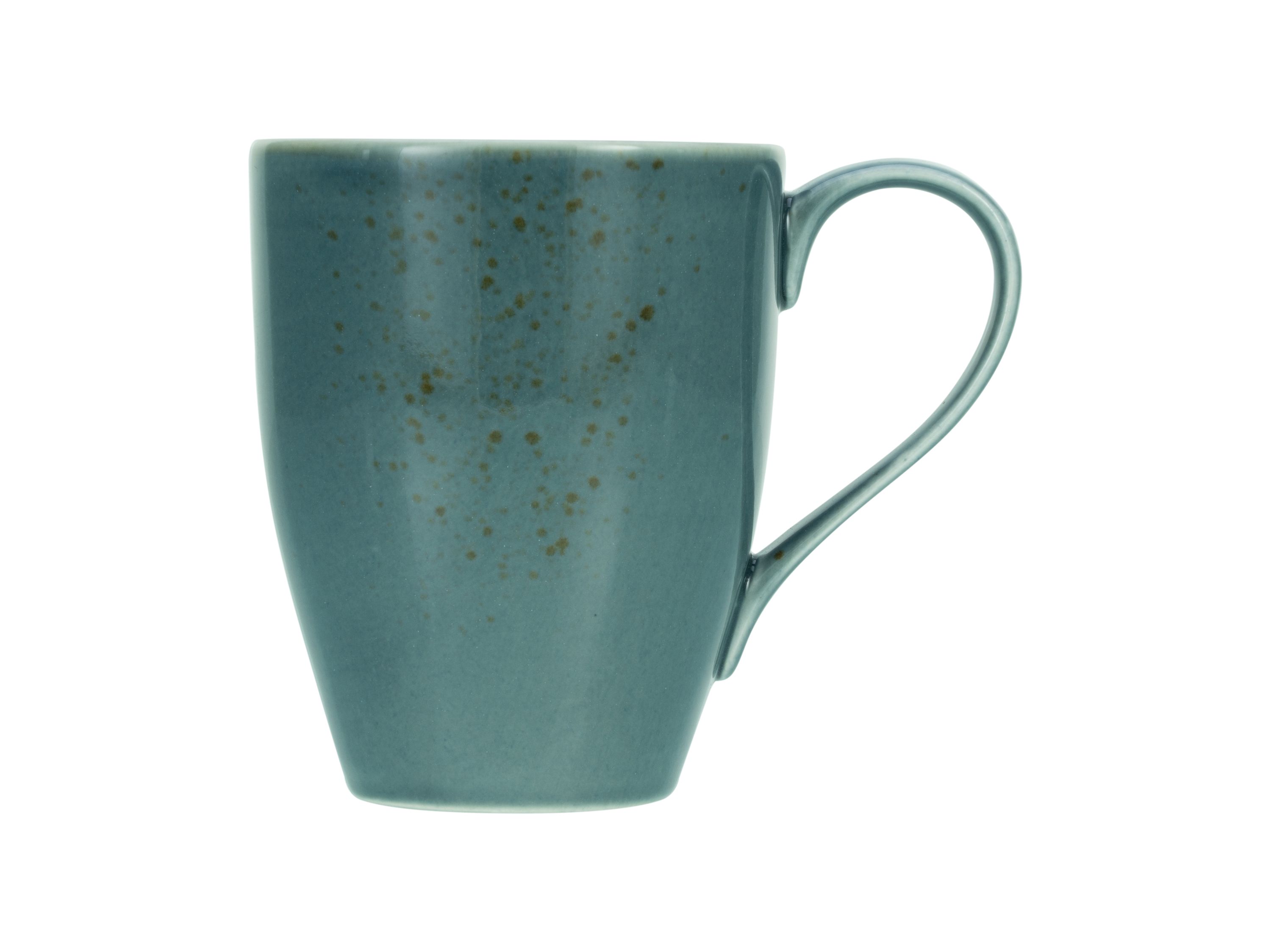 Henkelbecher NATURE COLLECTION
