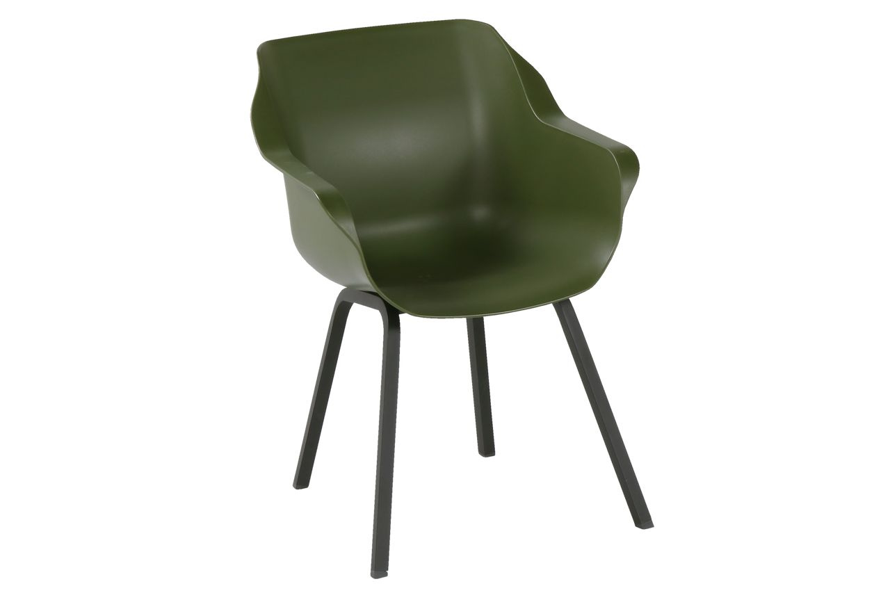 Gartenstuhl SOPHIE