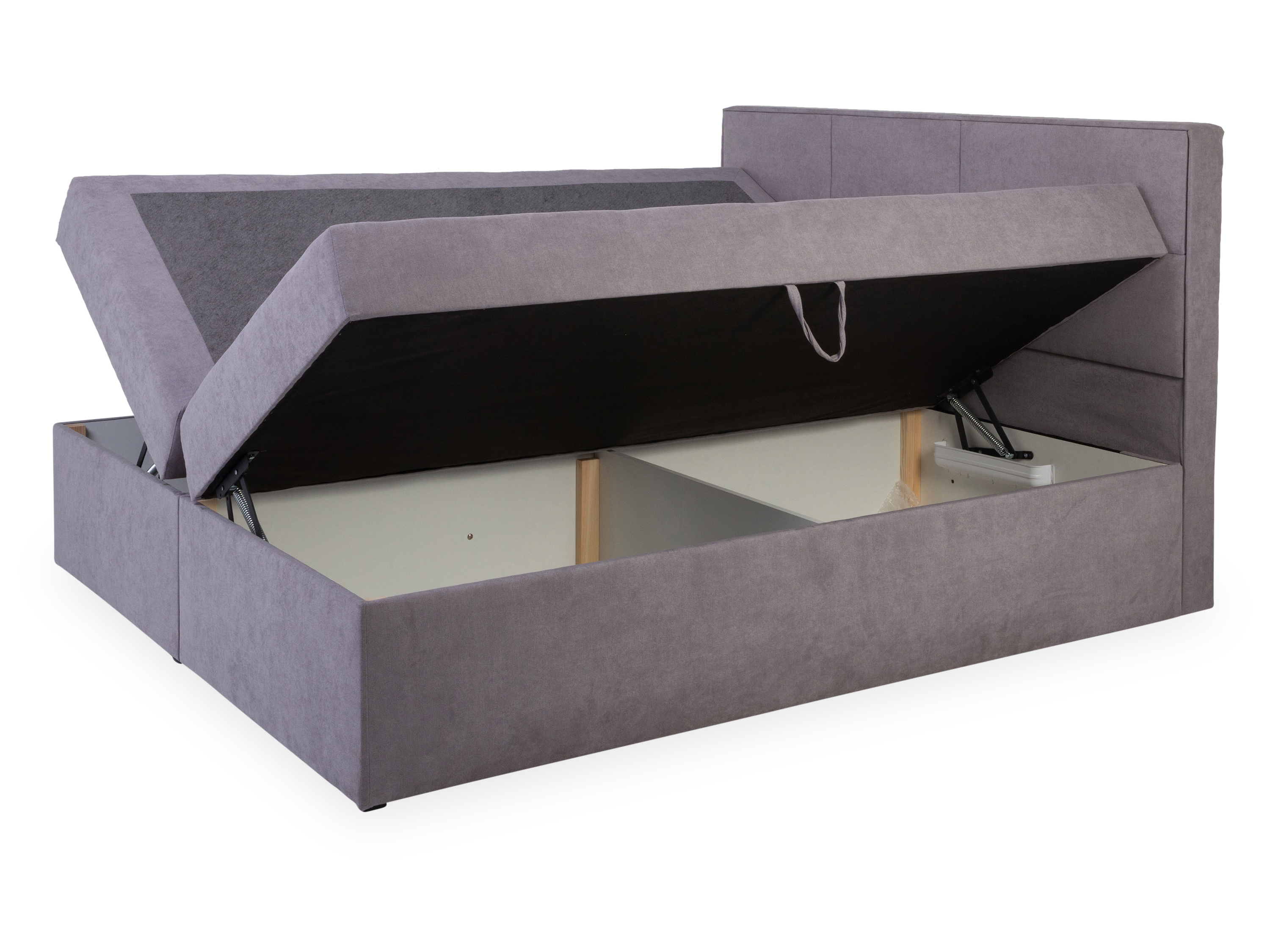Boxbett KIAM