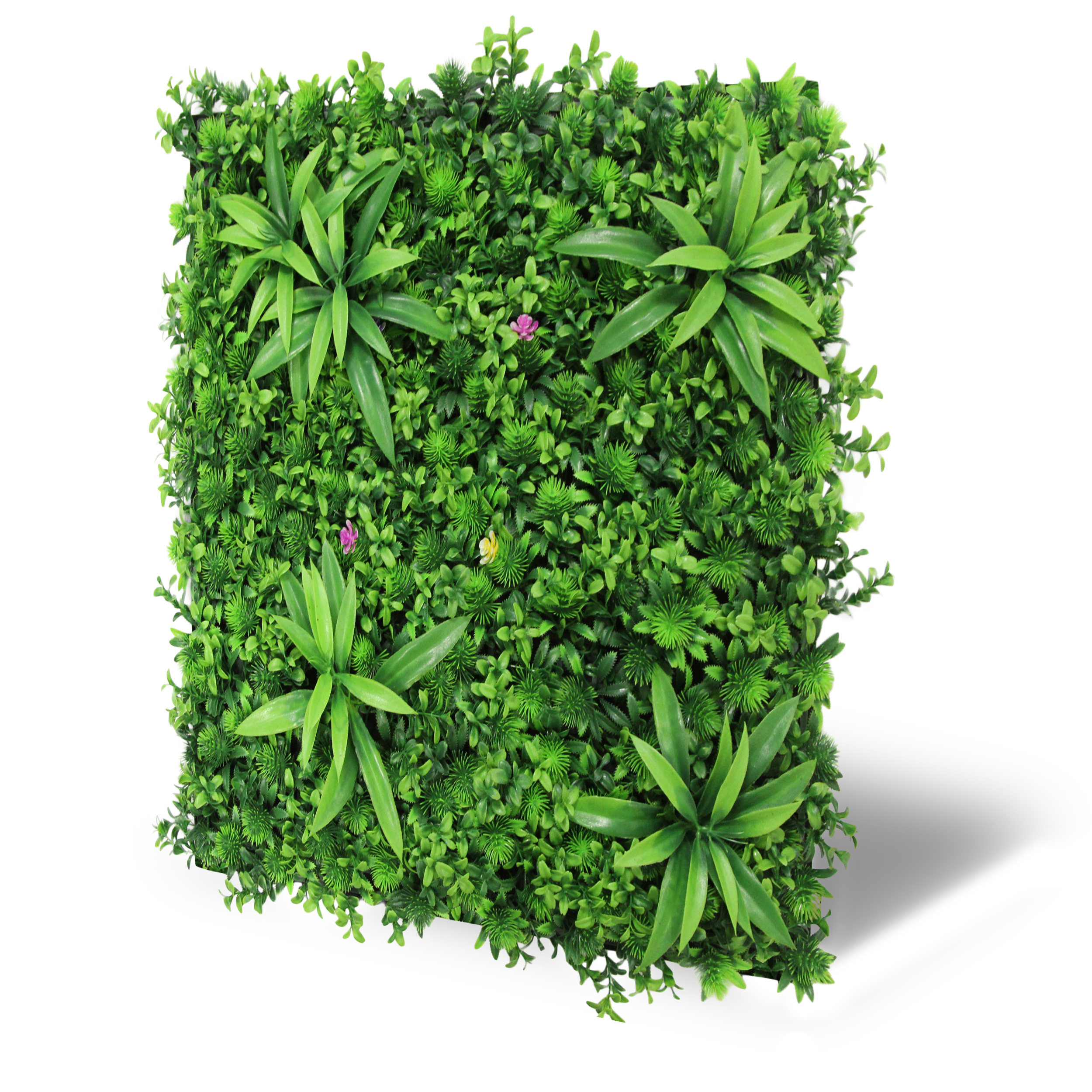 Wandpaneel MODULAR WALL