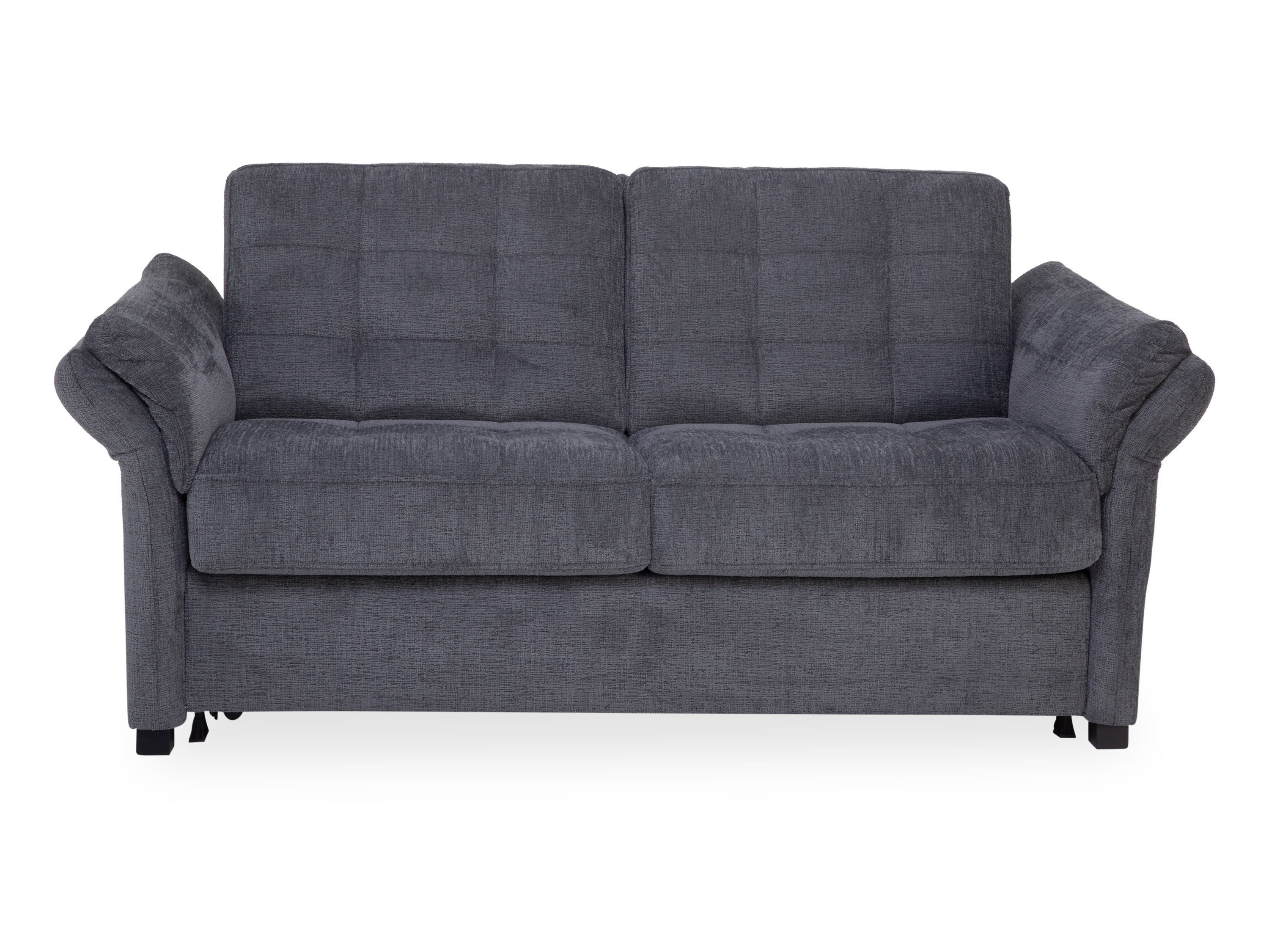 Schlafsofa vito CICERO