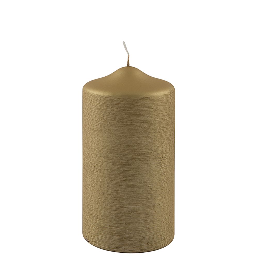 Kerze CANDLE