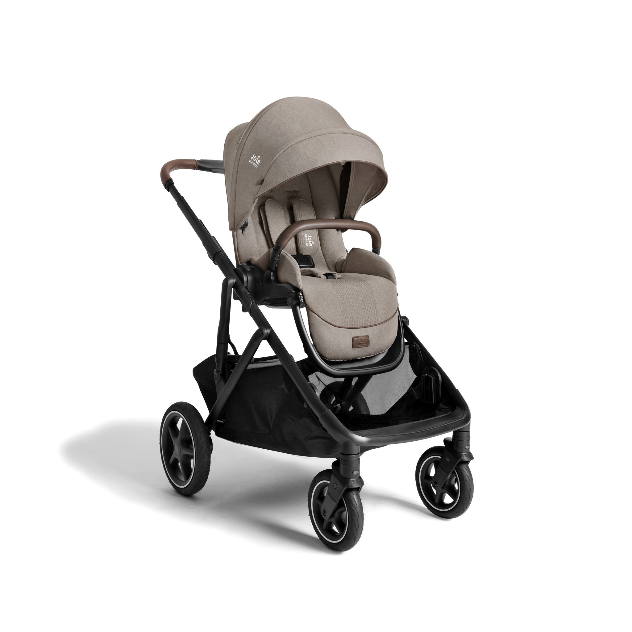 Kinderwagen JOIE VERSITI
