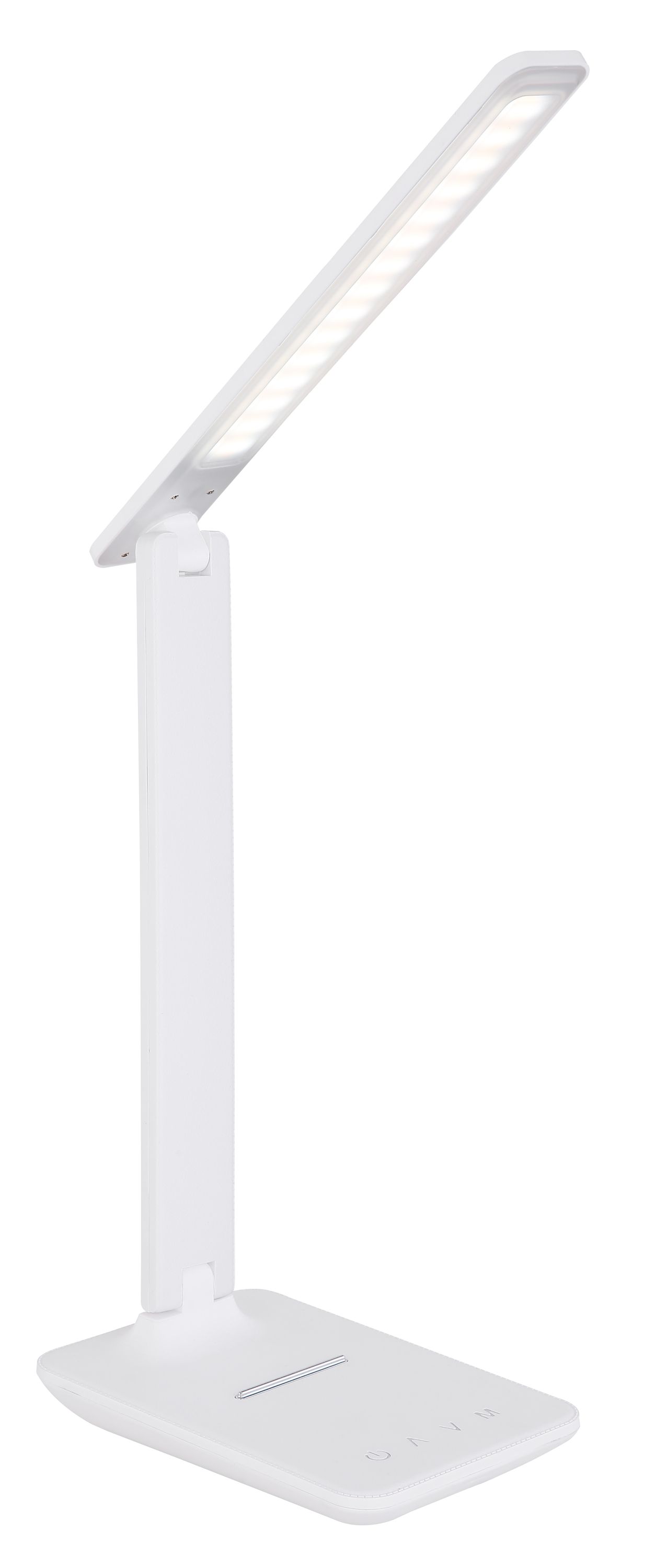 Tischleuchte TOUCH LED