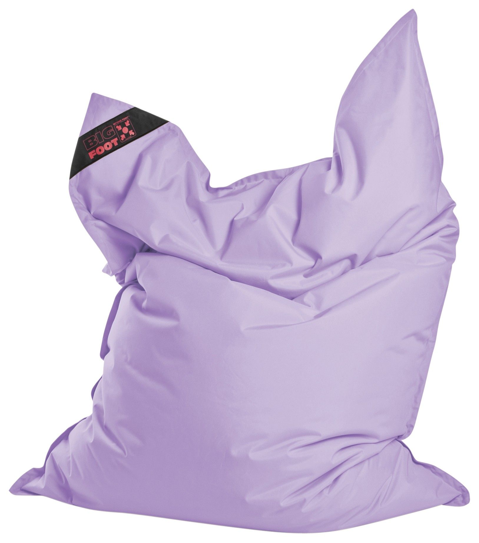 Sitzsack BigFoot SCUBA