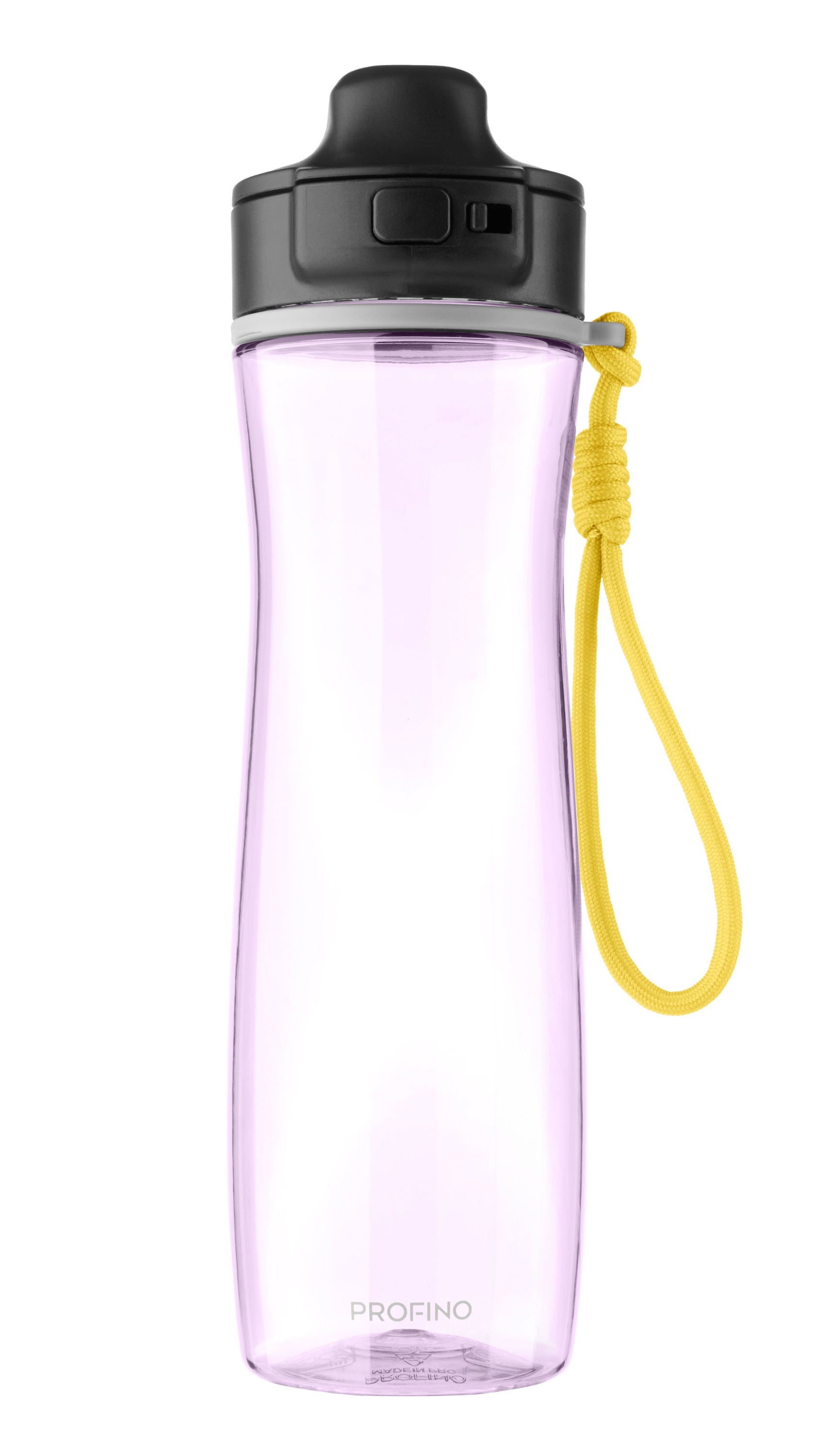 Trinkflasche PROFINO Active