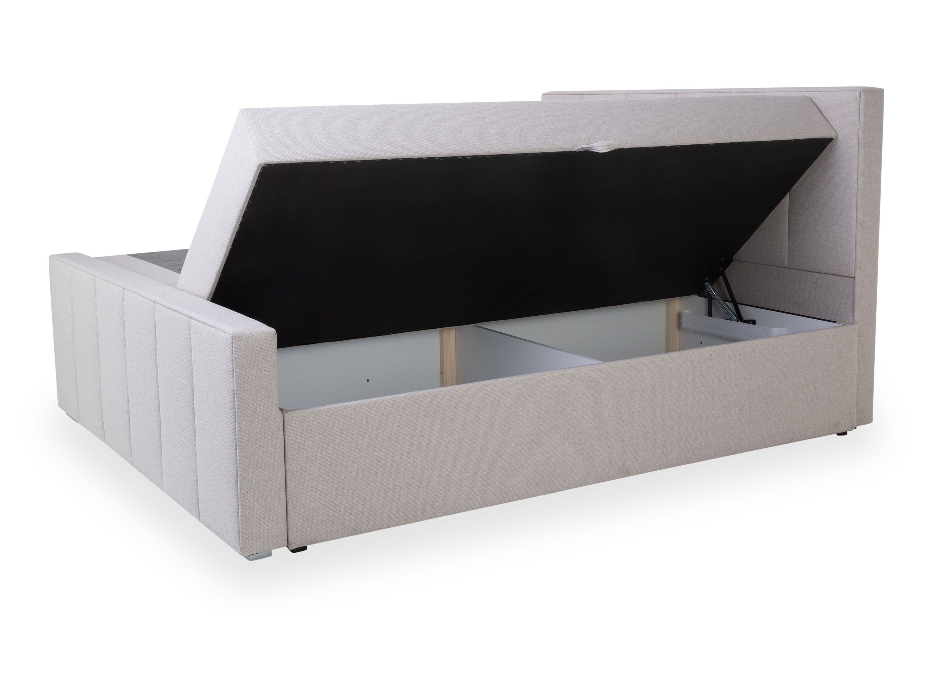 Boxbett HARPER MUNCIE