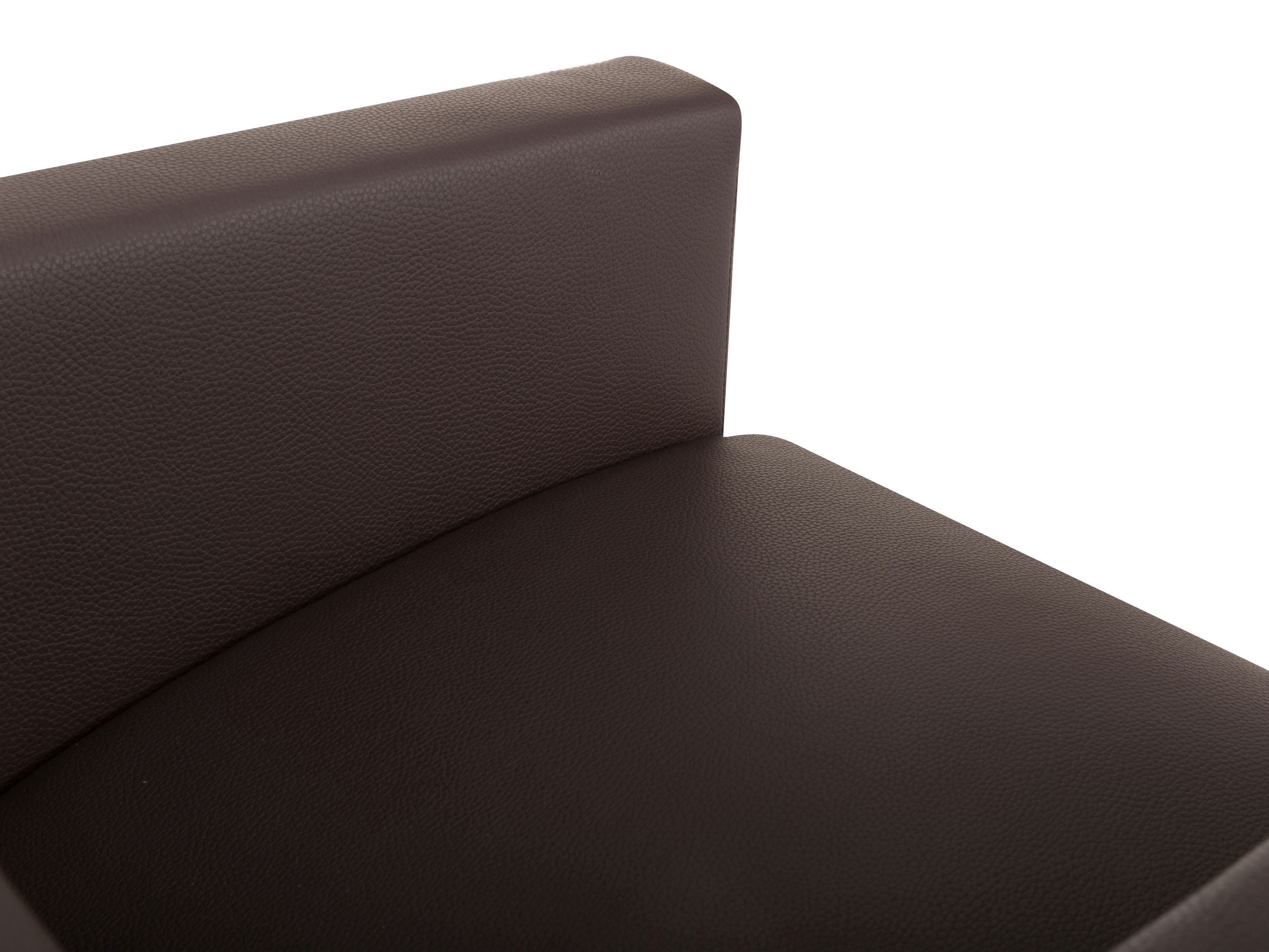 Relaxsessel erpo CL 210
