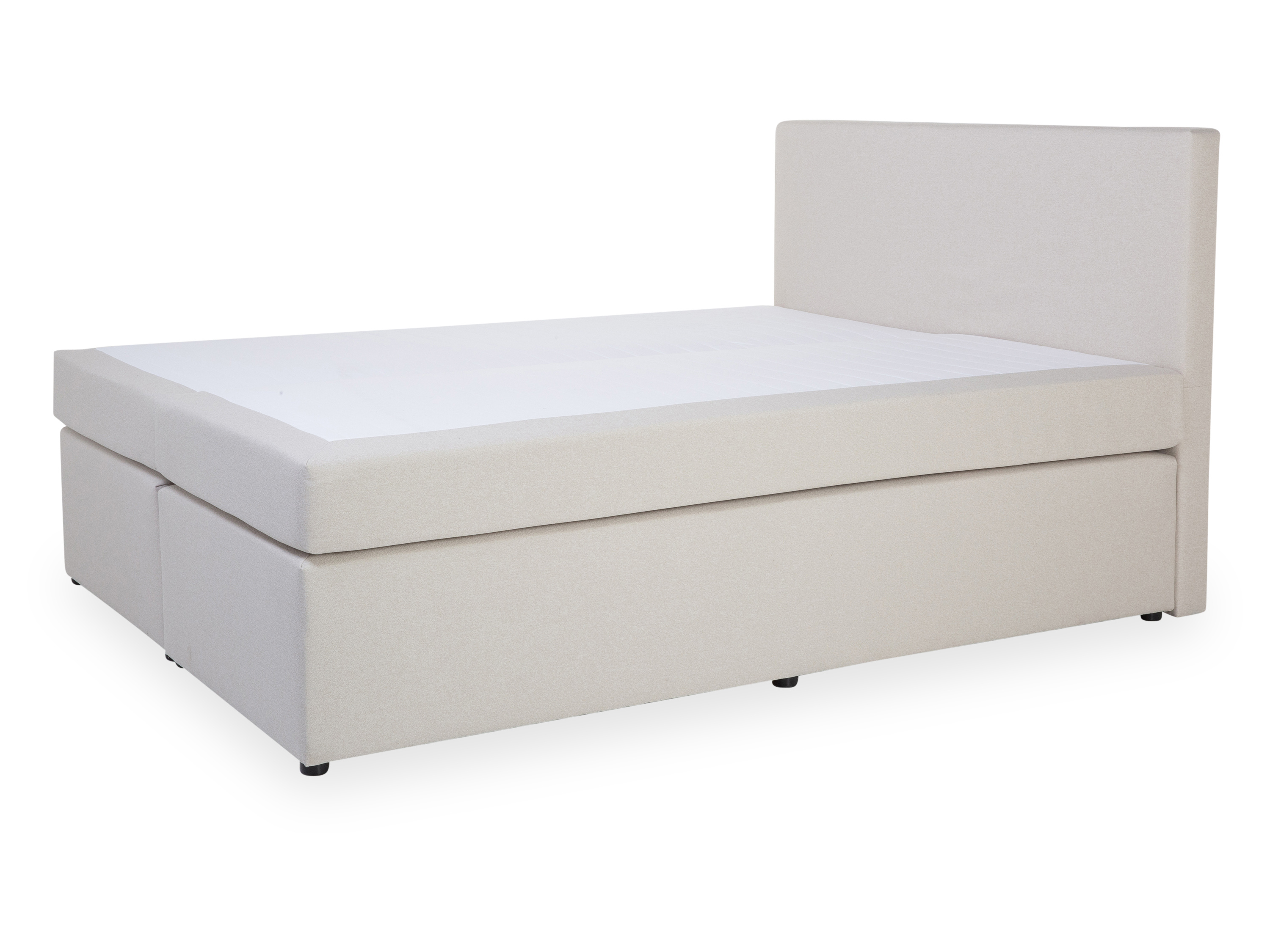 Boxspringbett SUNJA