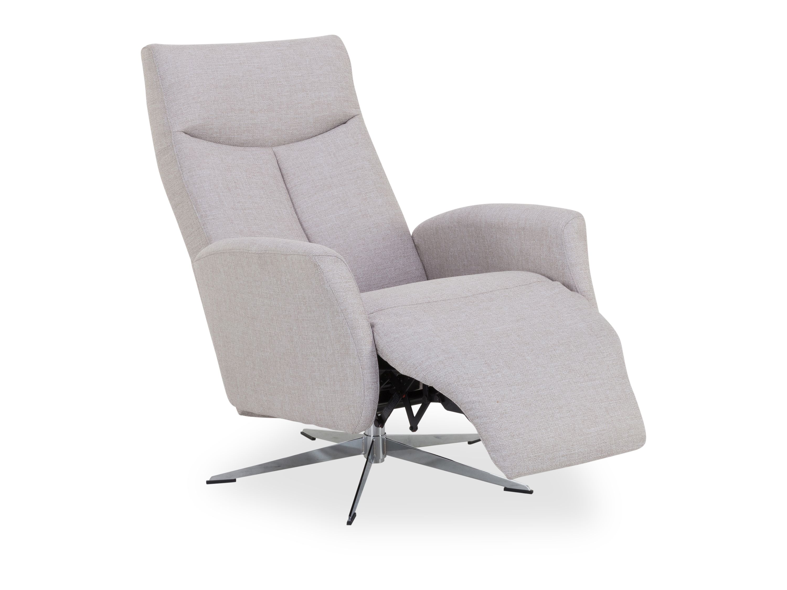 Relaxsessel 8026