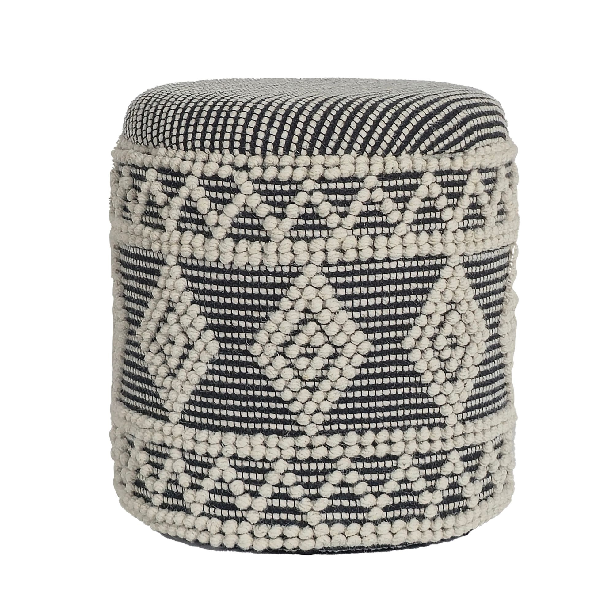 Hocker
