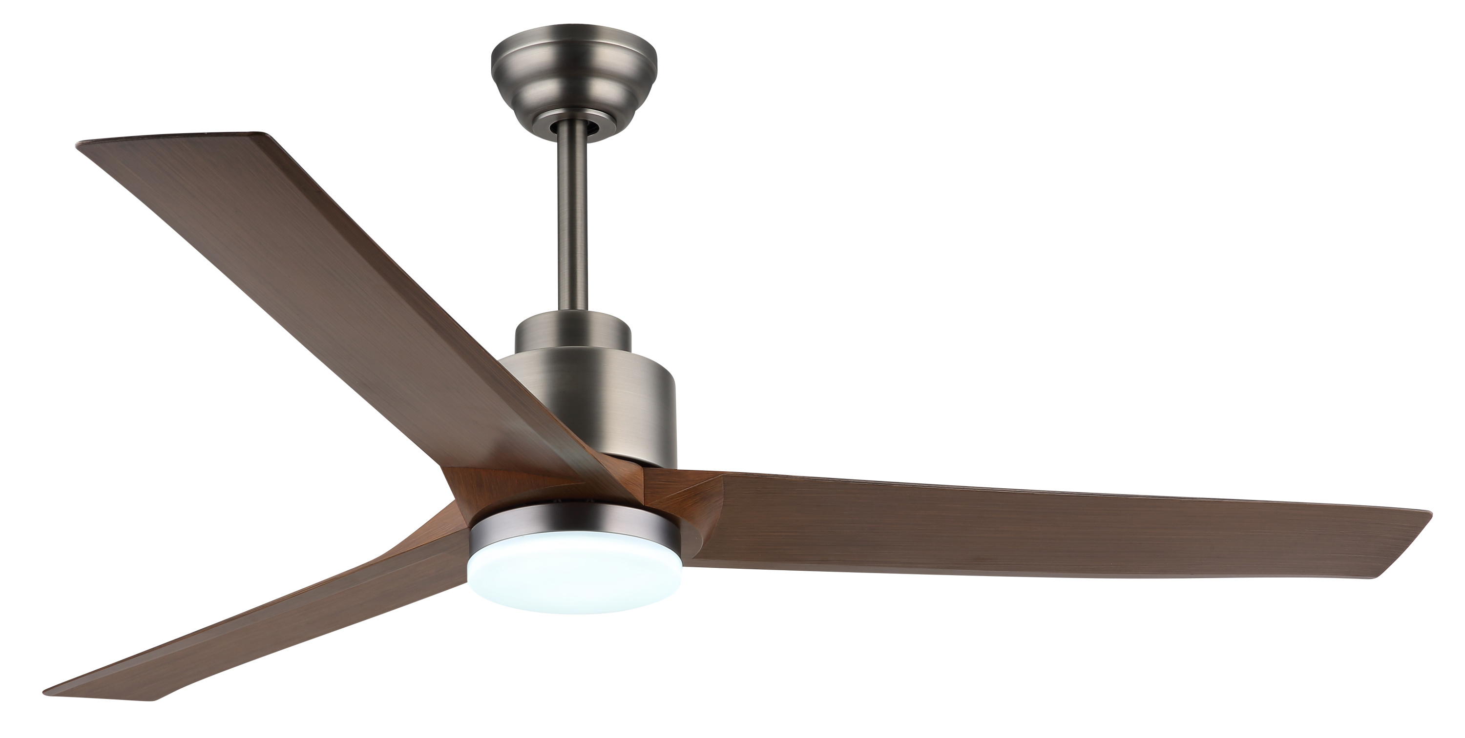 Deckenventilator MODESTO
