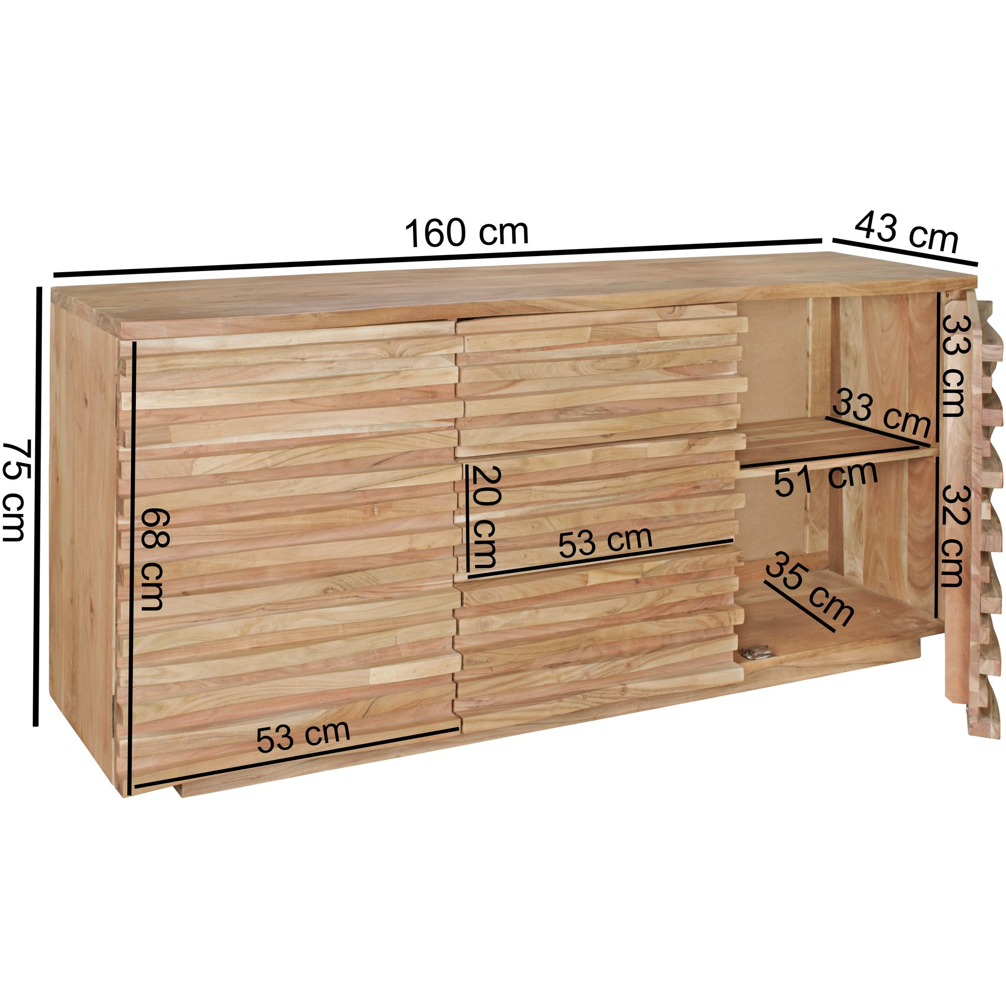 Sideboard