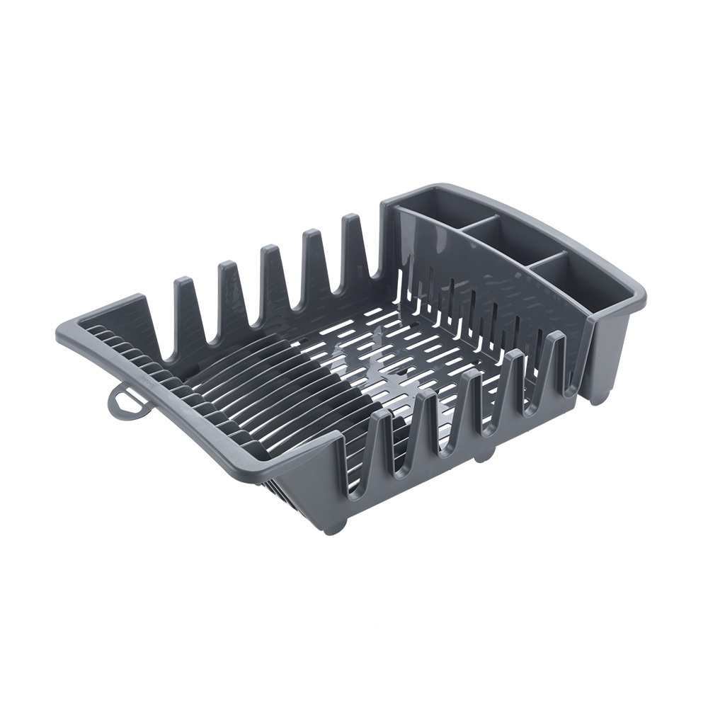 Geschirrabtroppfer SMARTEX