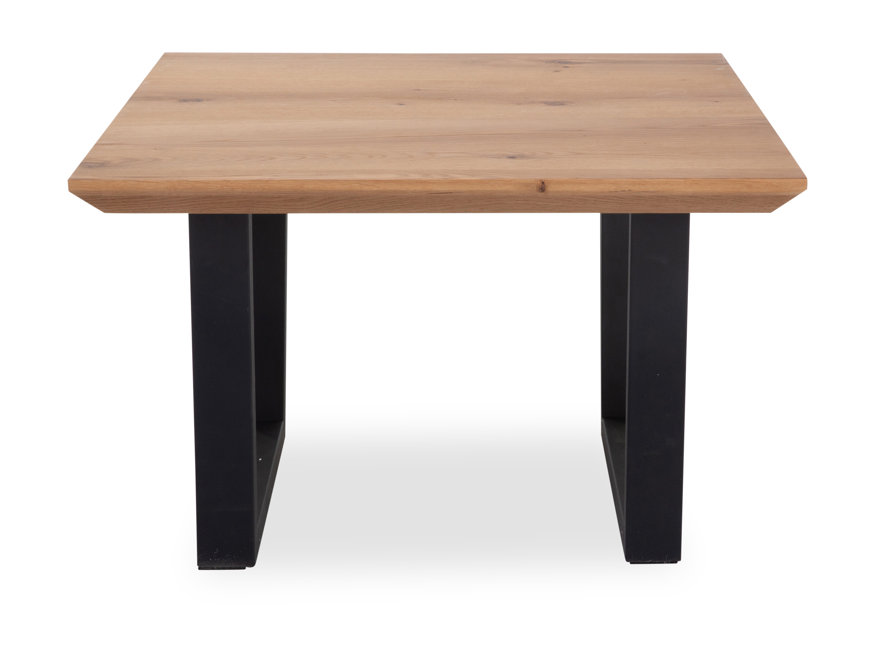 Couchtisch ASOLA