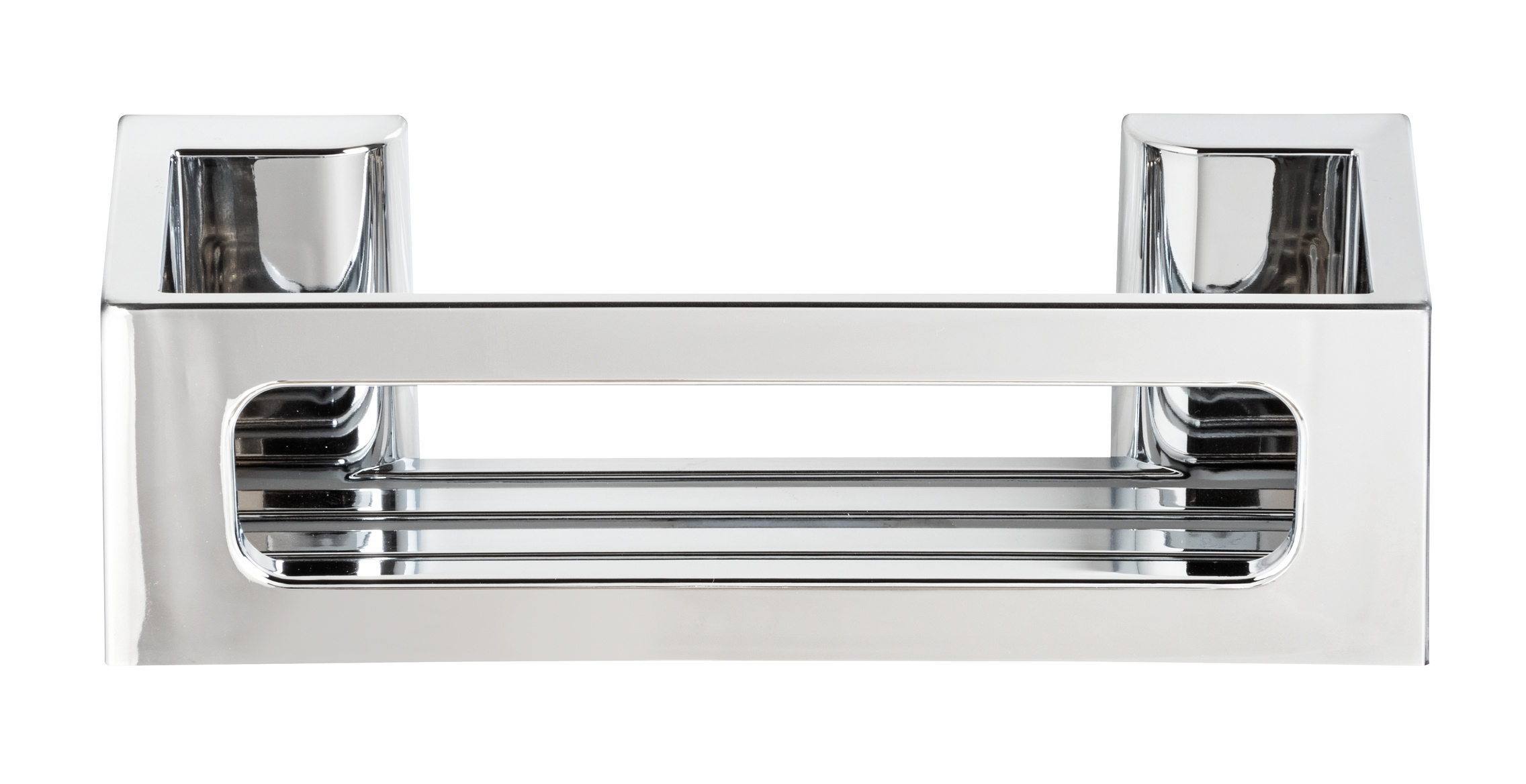 Wandablage TURBO-LOC® BRALIA