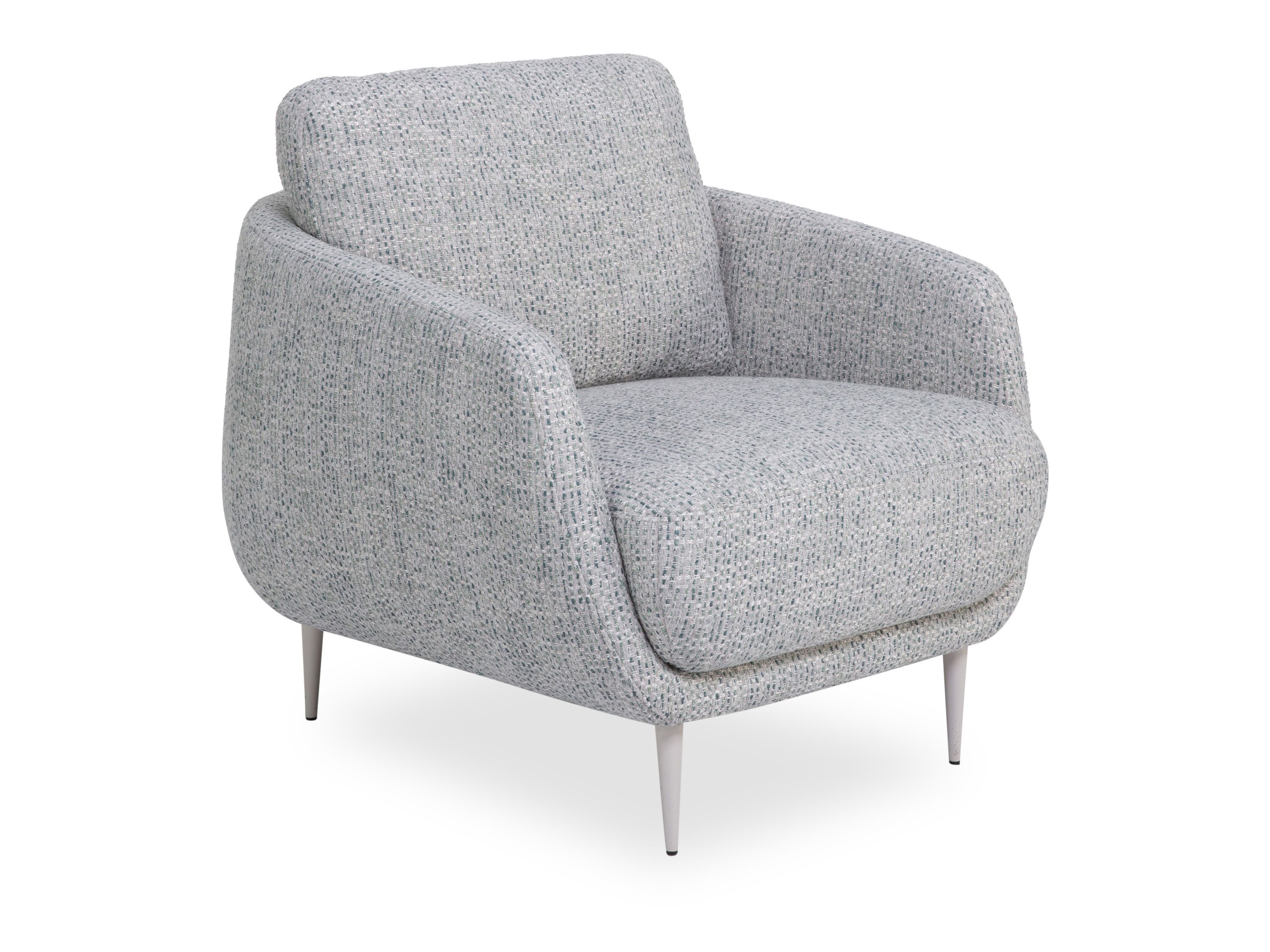 Sessel MOUTIQUE JOJO