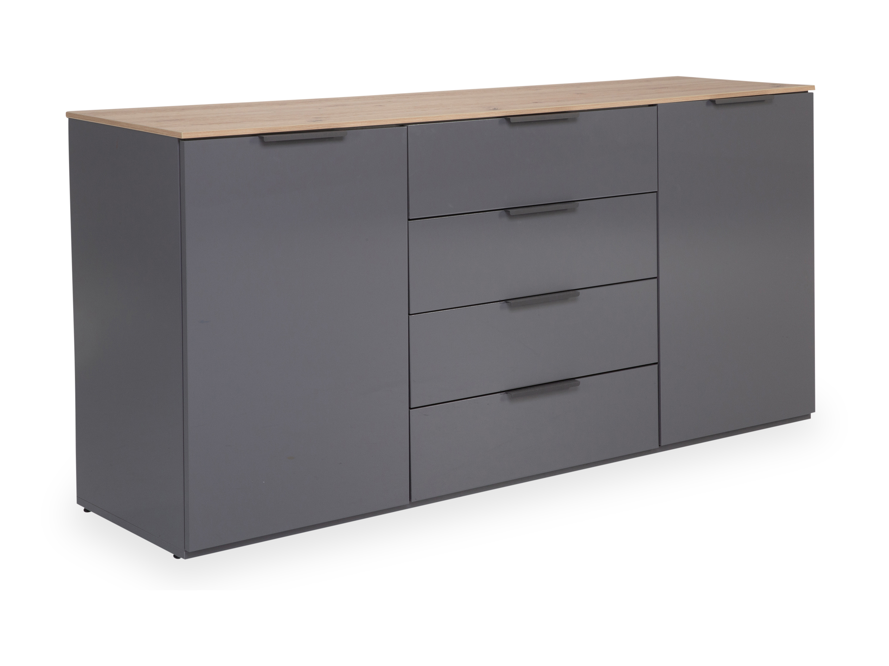 Sideboard AKAMU