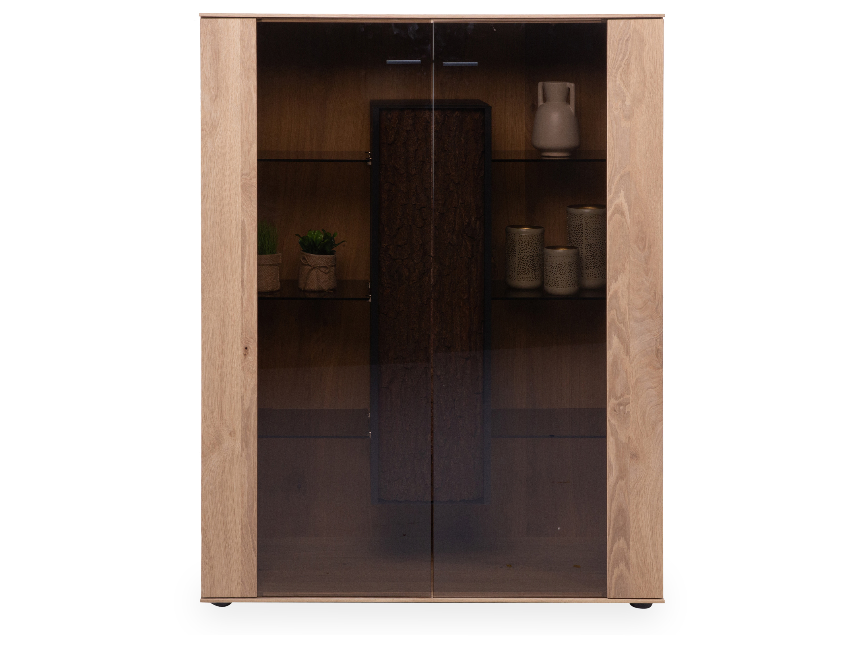 Highboard hartmann Heda