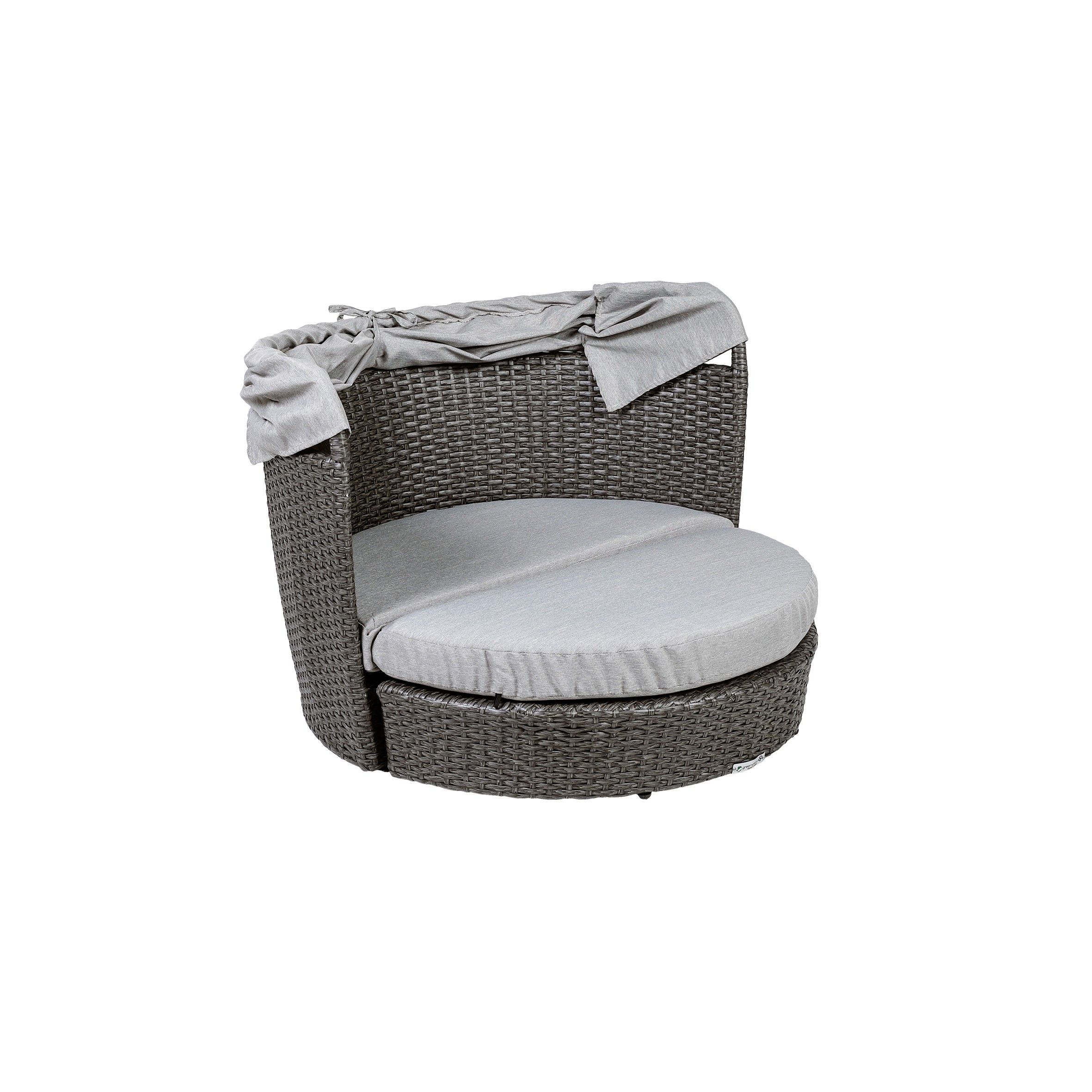 Hundesofa greemotion Outdoor