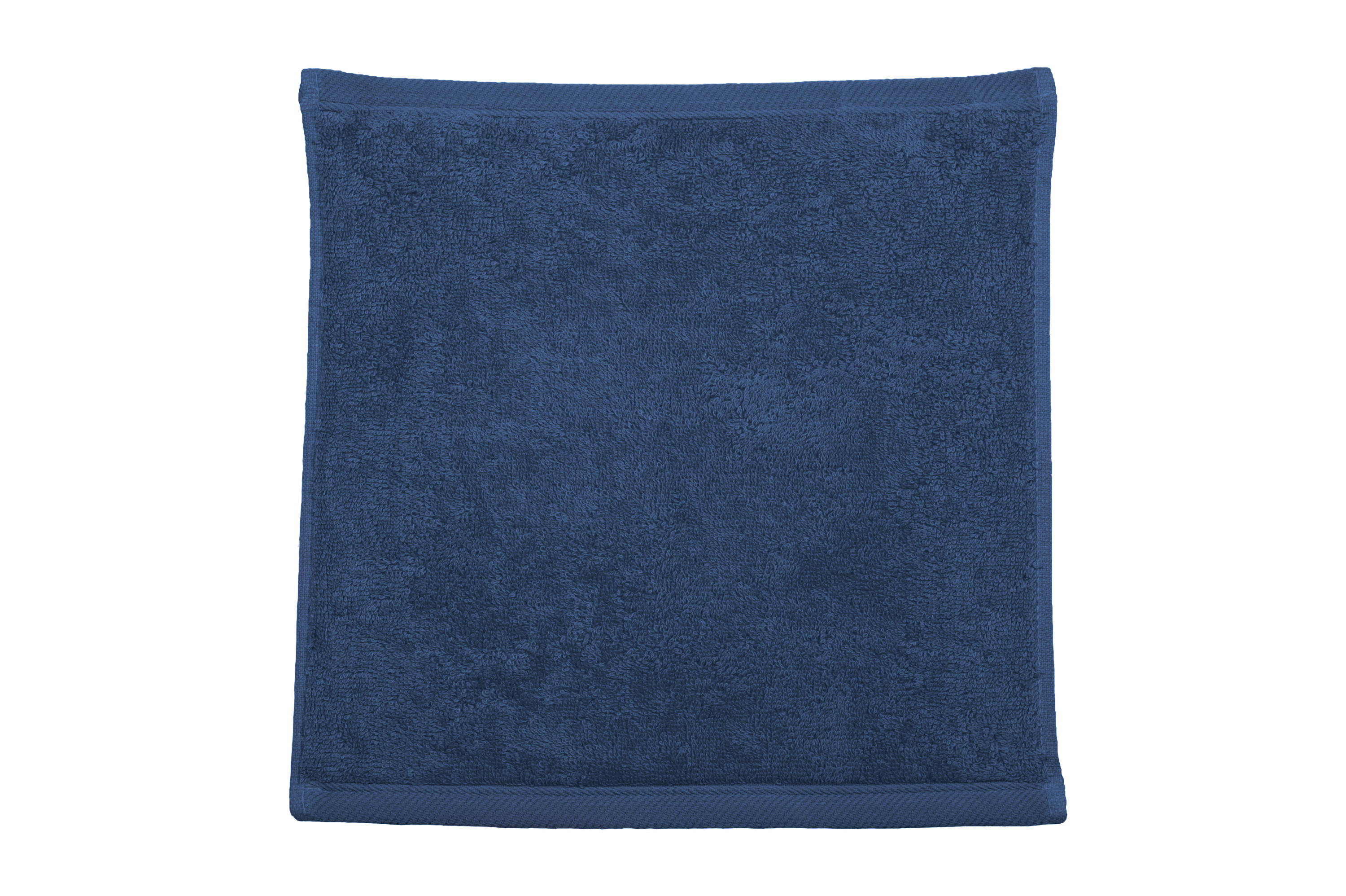 Duschtuch VITA denim