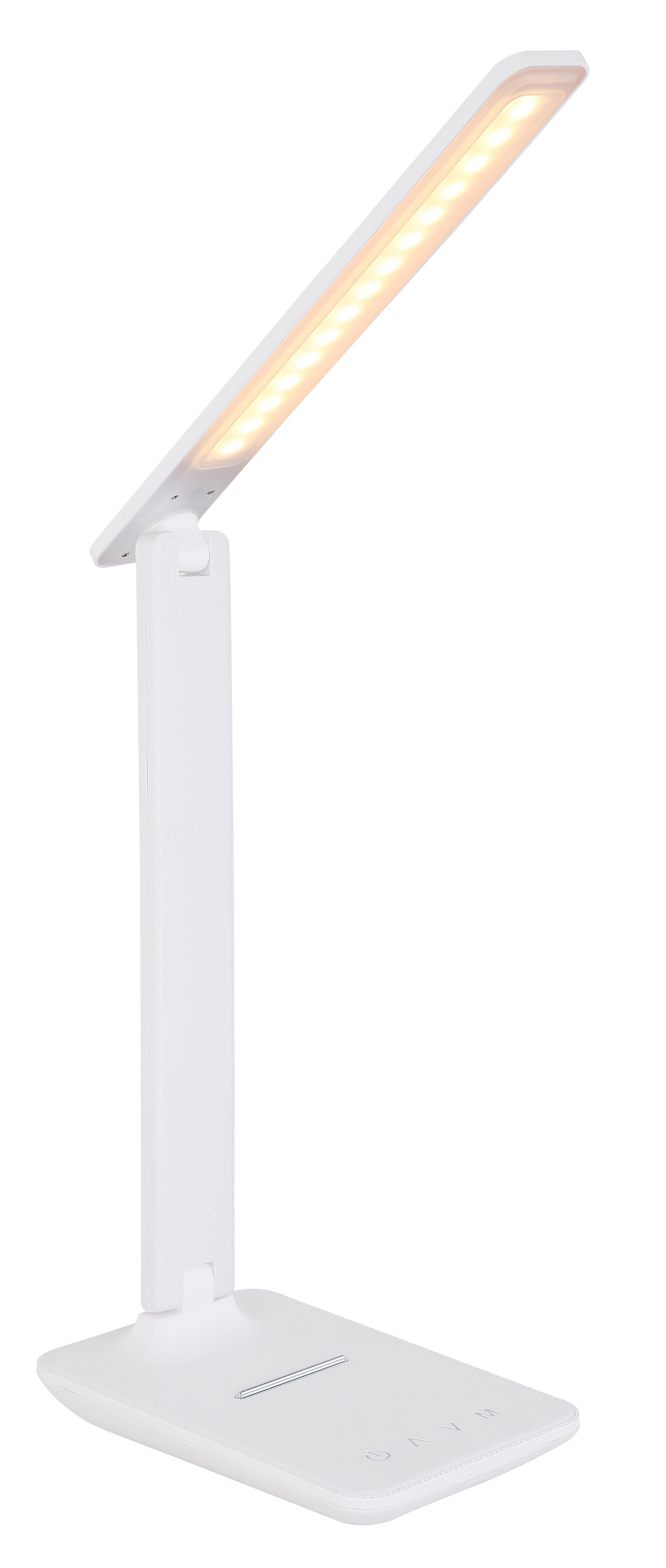 Tischleuchte TOUCH LED