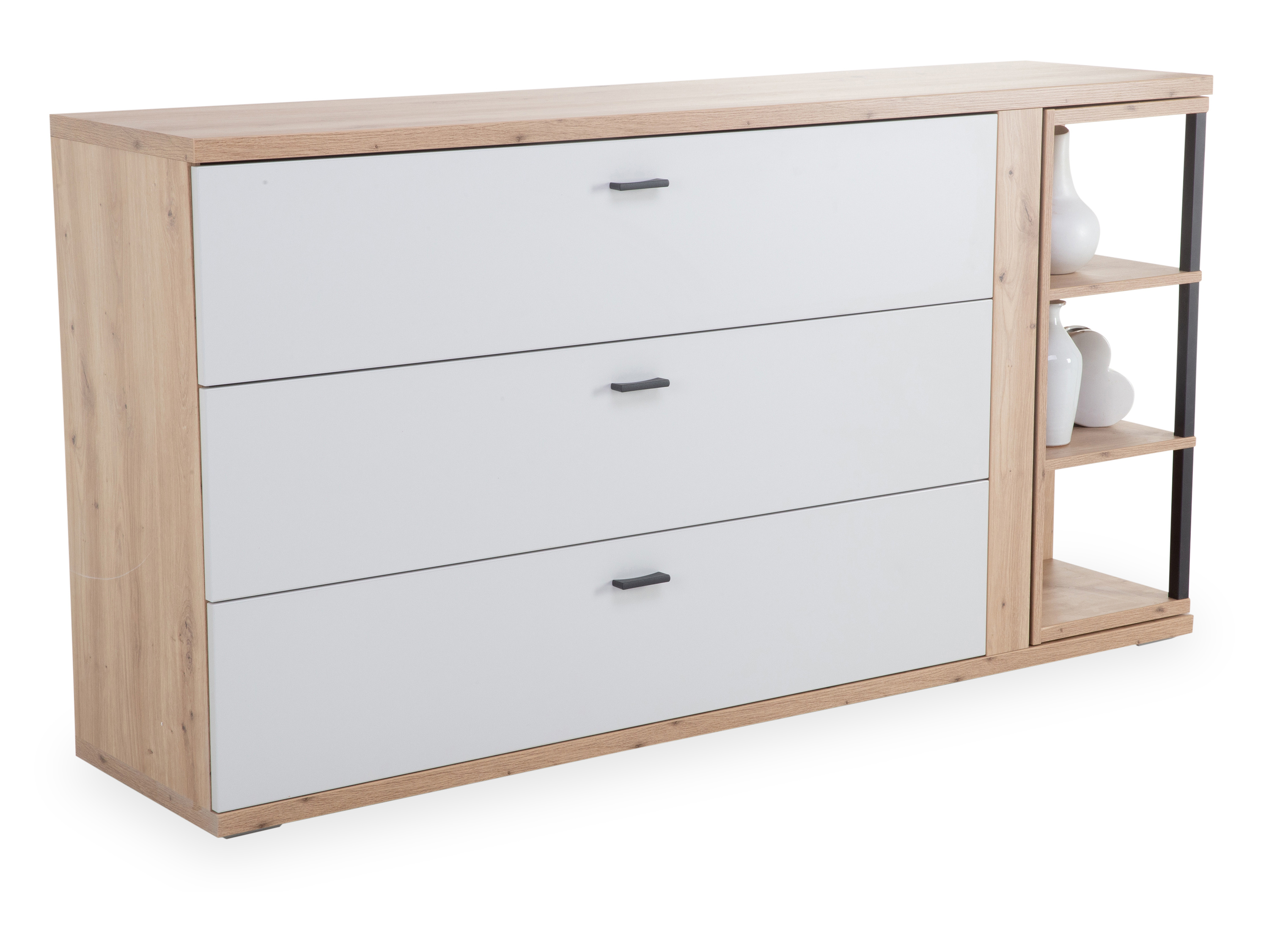Sideboard HARPER IBIZA