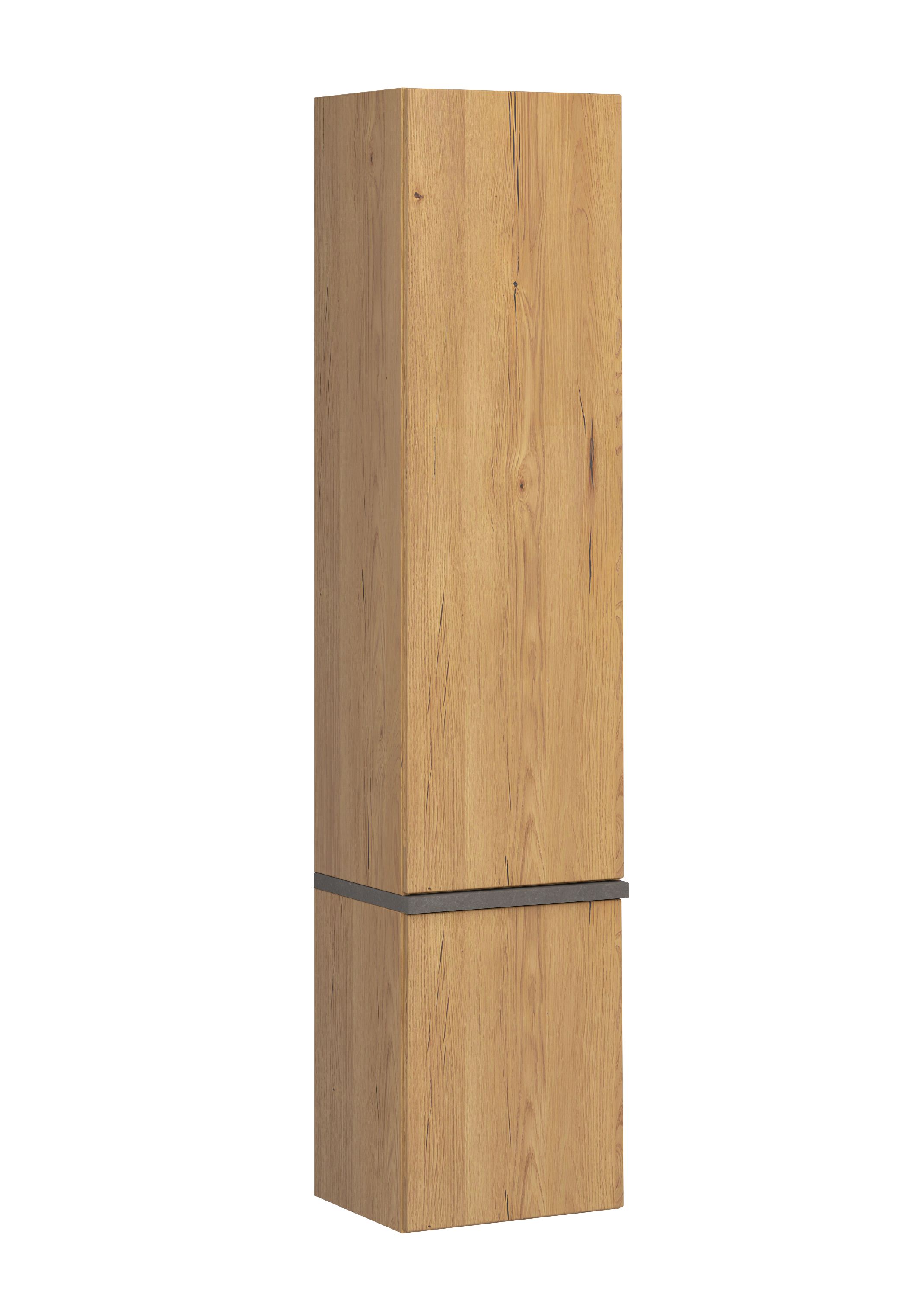 Hochschrank vito CARIBU