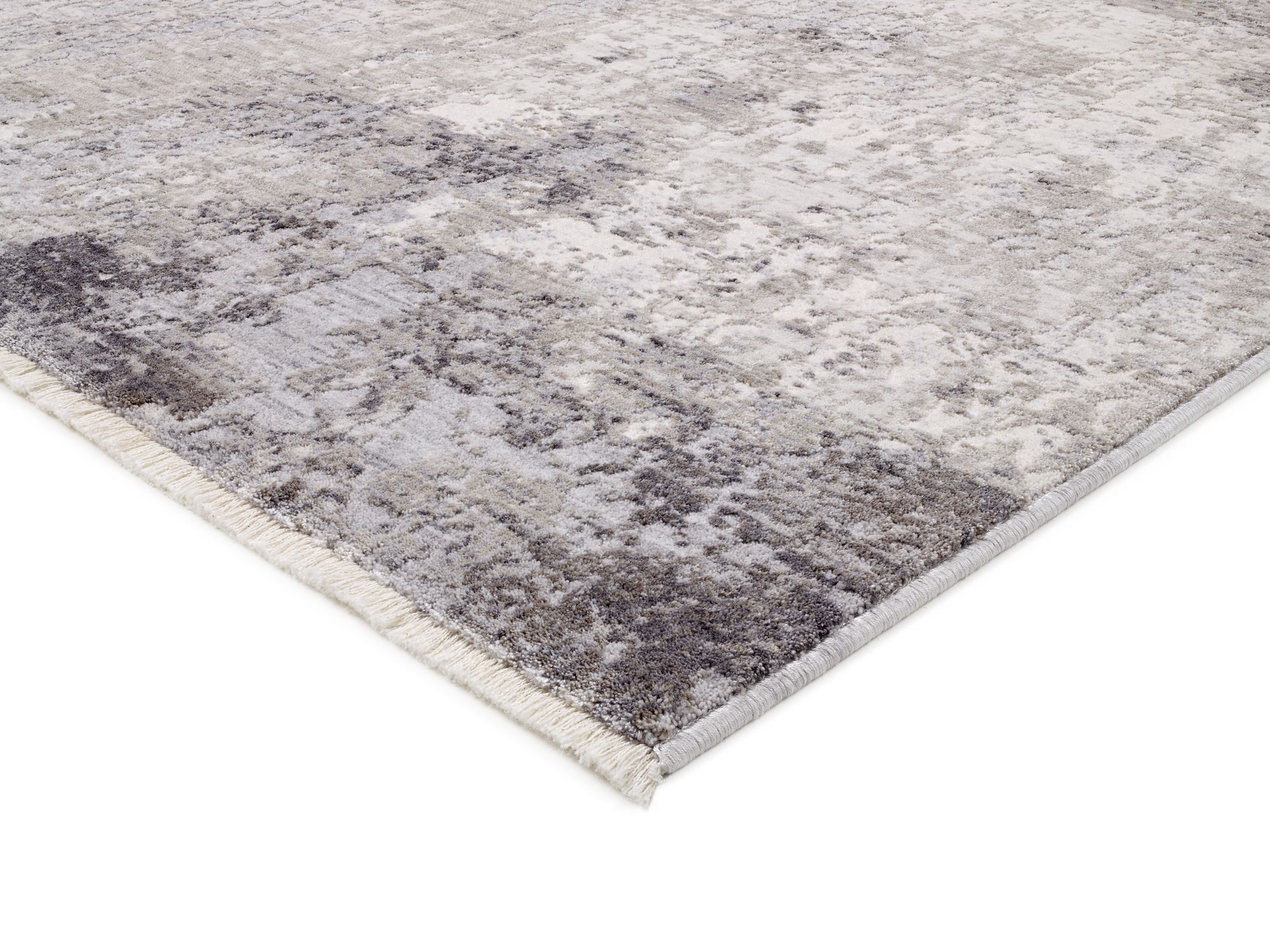 Teppich VELA MIRAGE