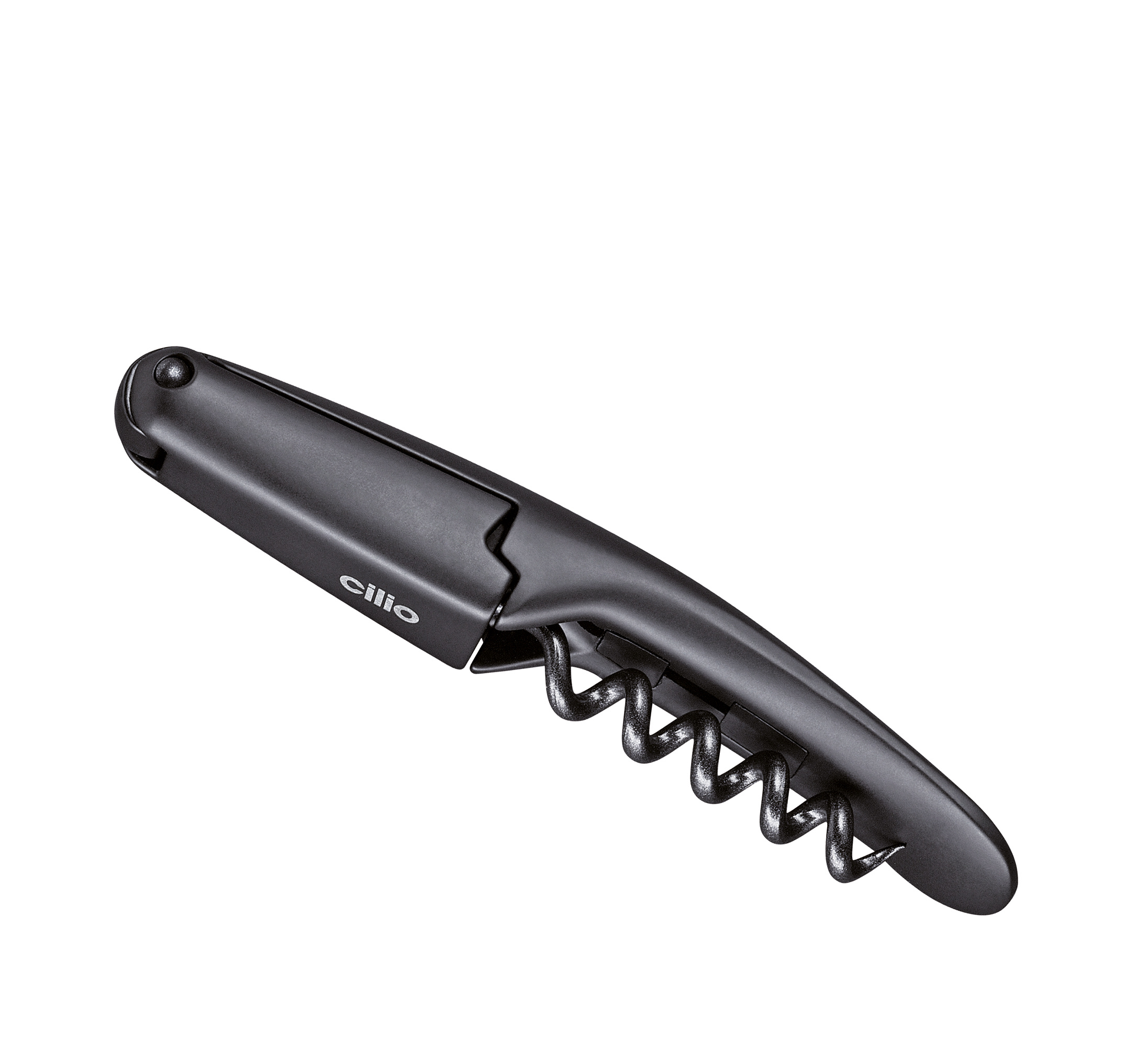 Kellnermesser cilio RISERVA
