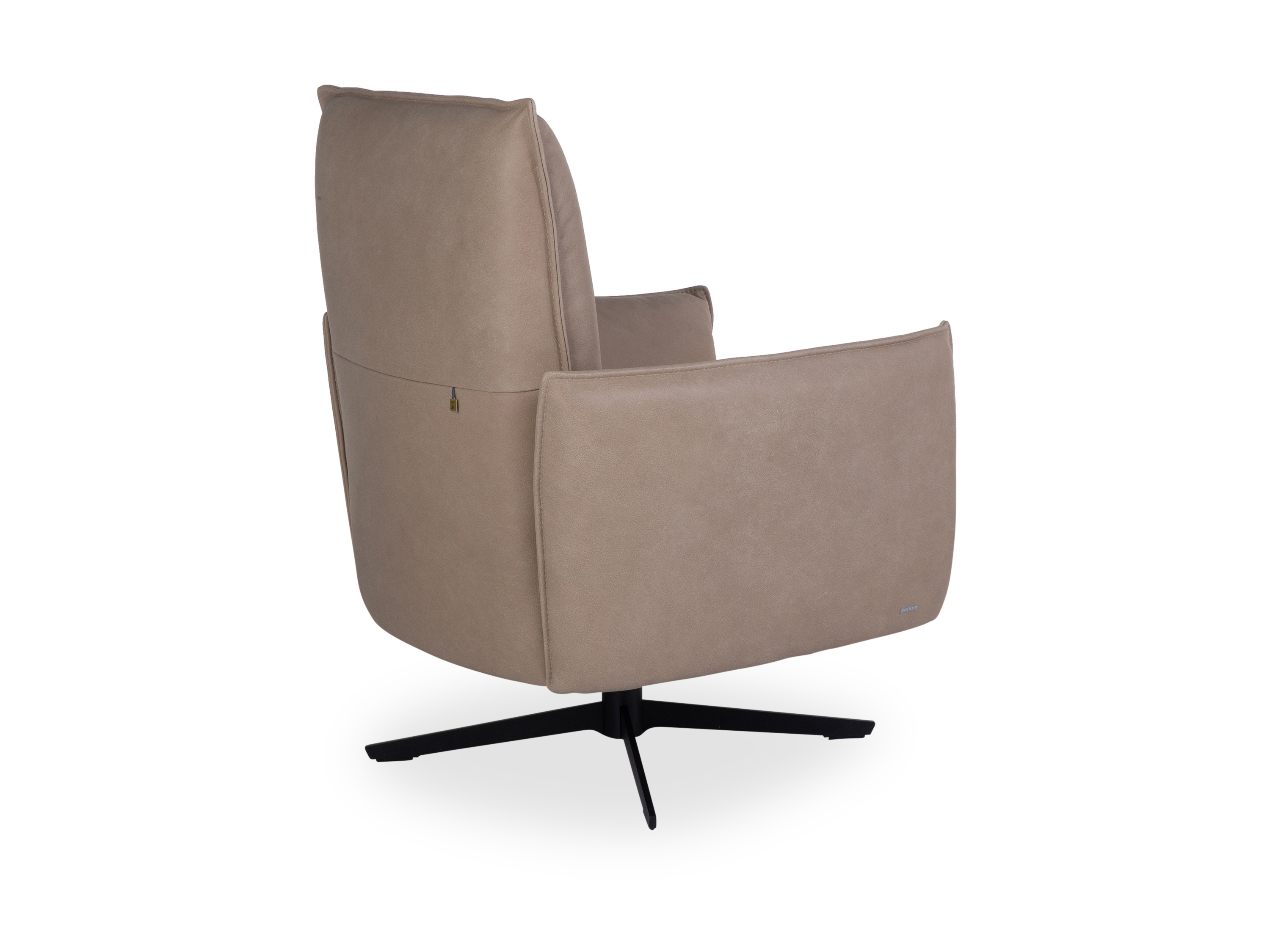 Sessel KOINOR ABBY
