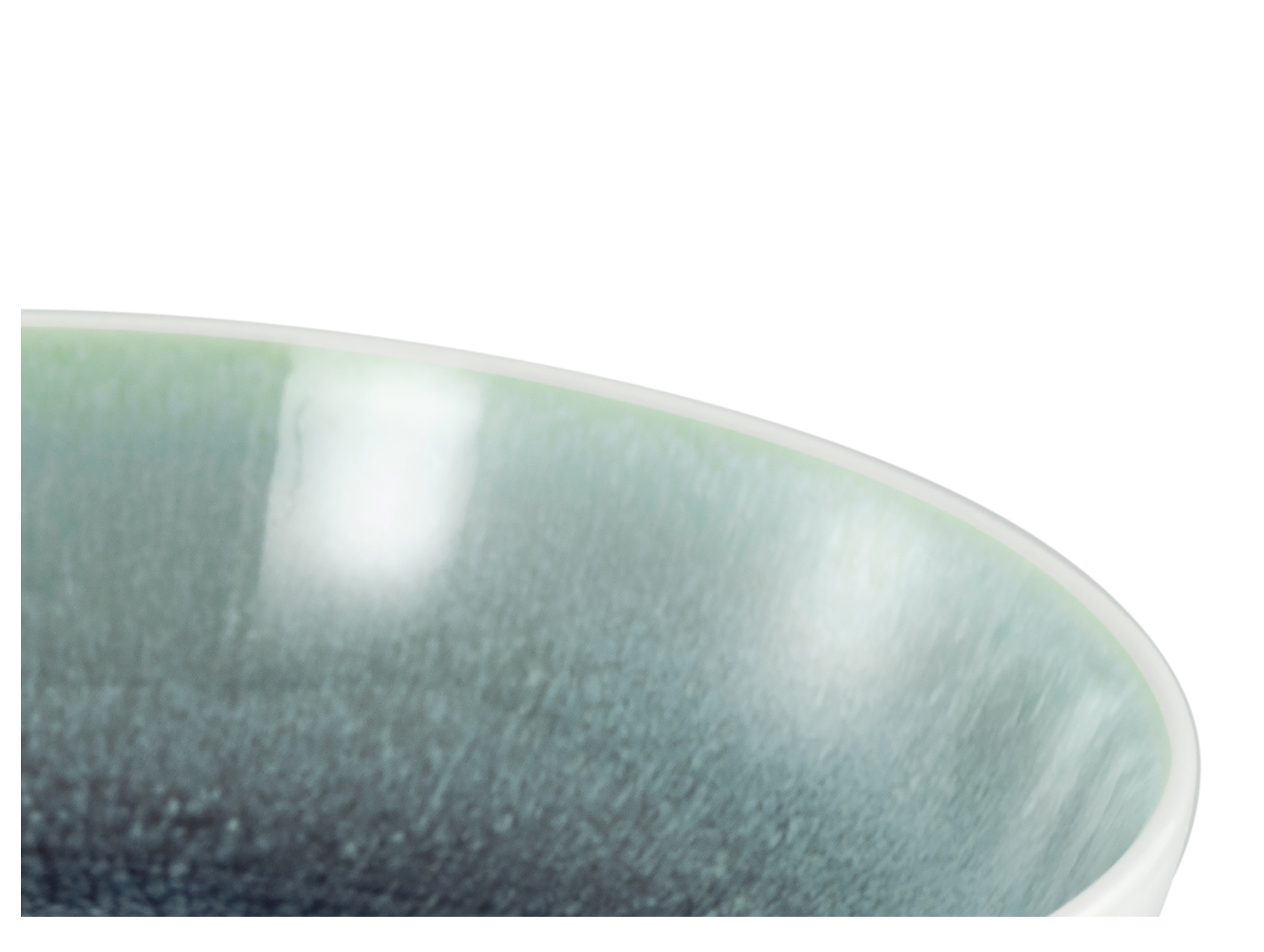 Poke Bowl CALDERA