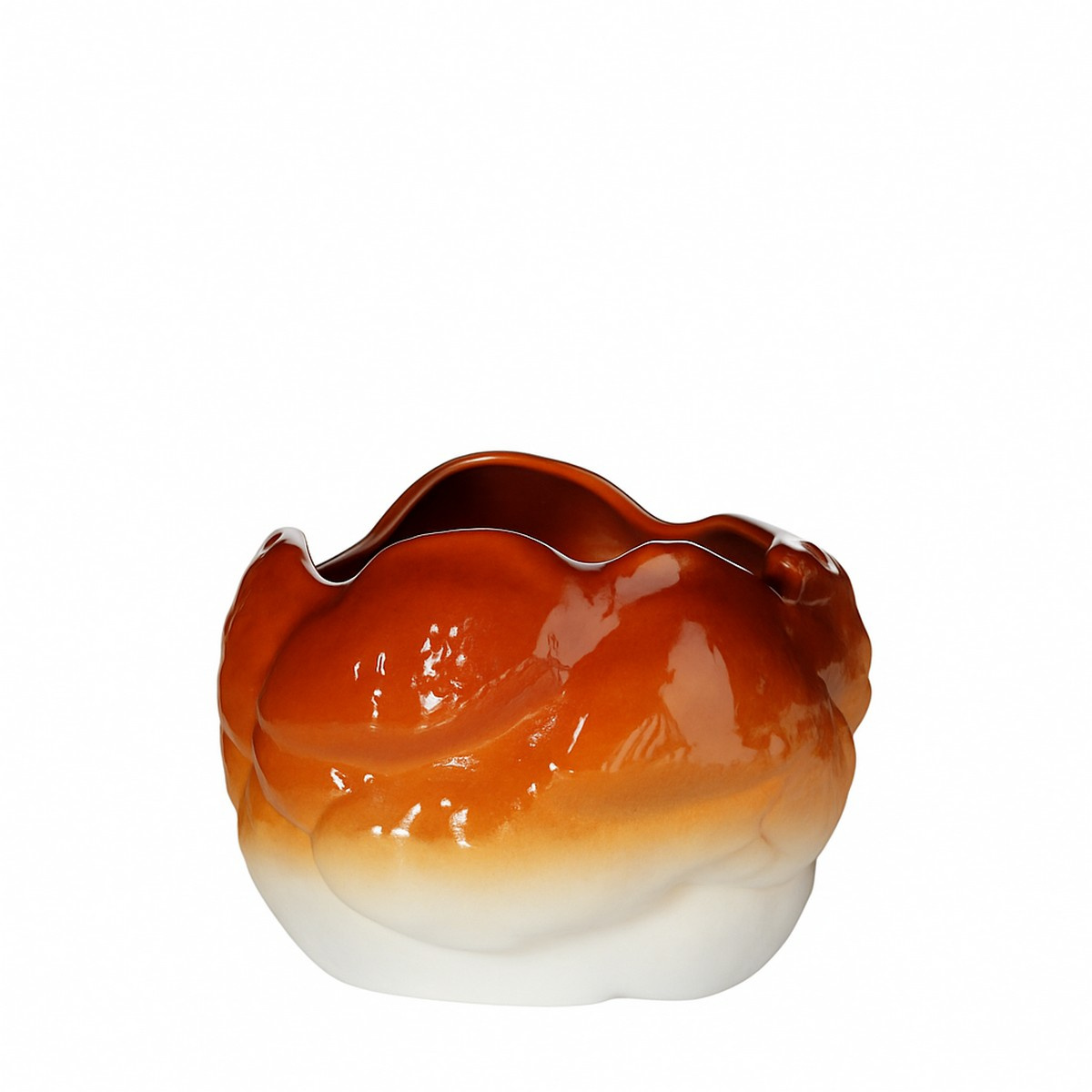 Vase FISCHE
