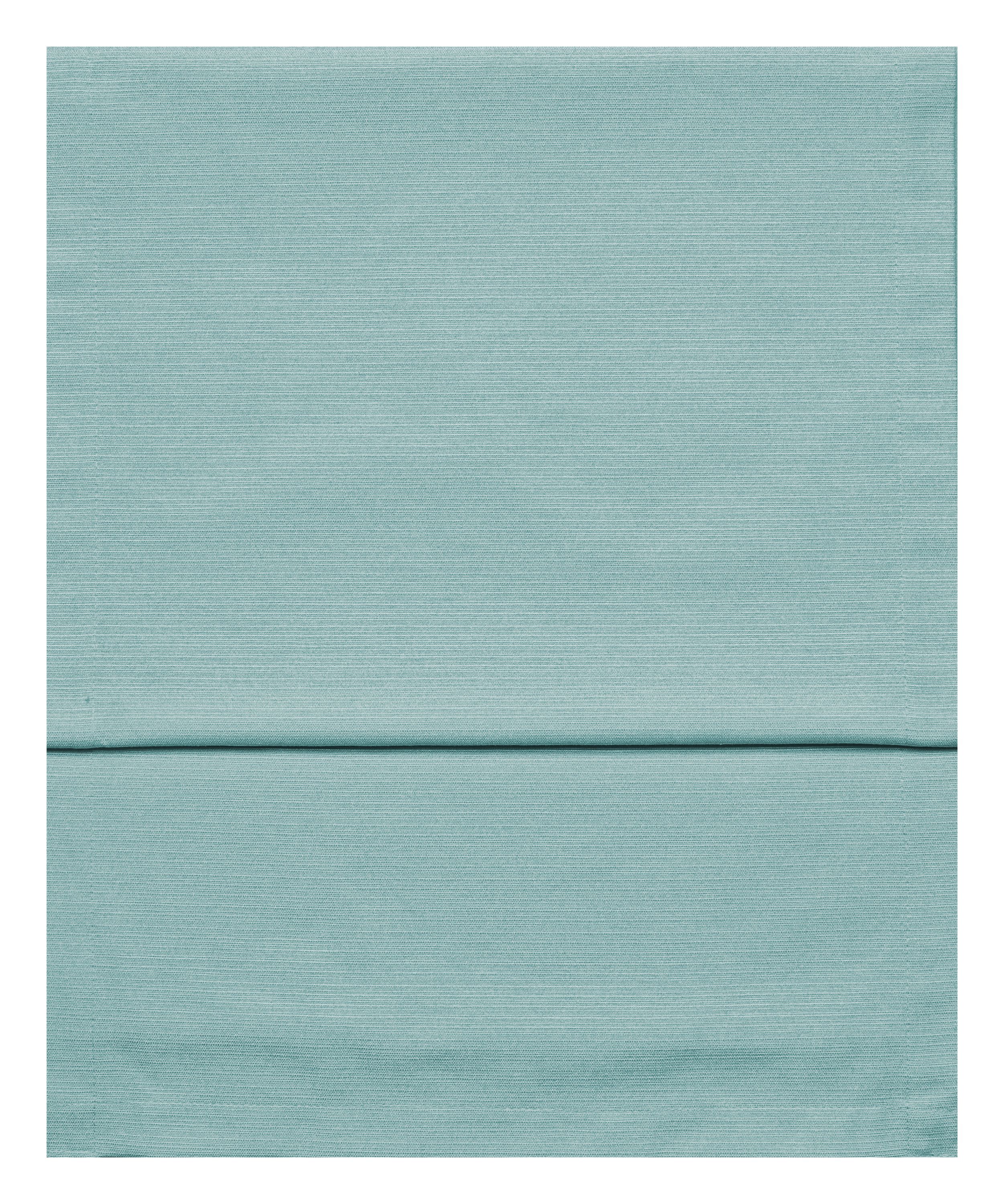 Tischläufer FINO mint