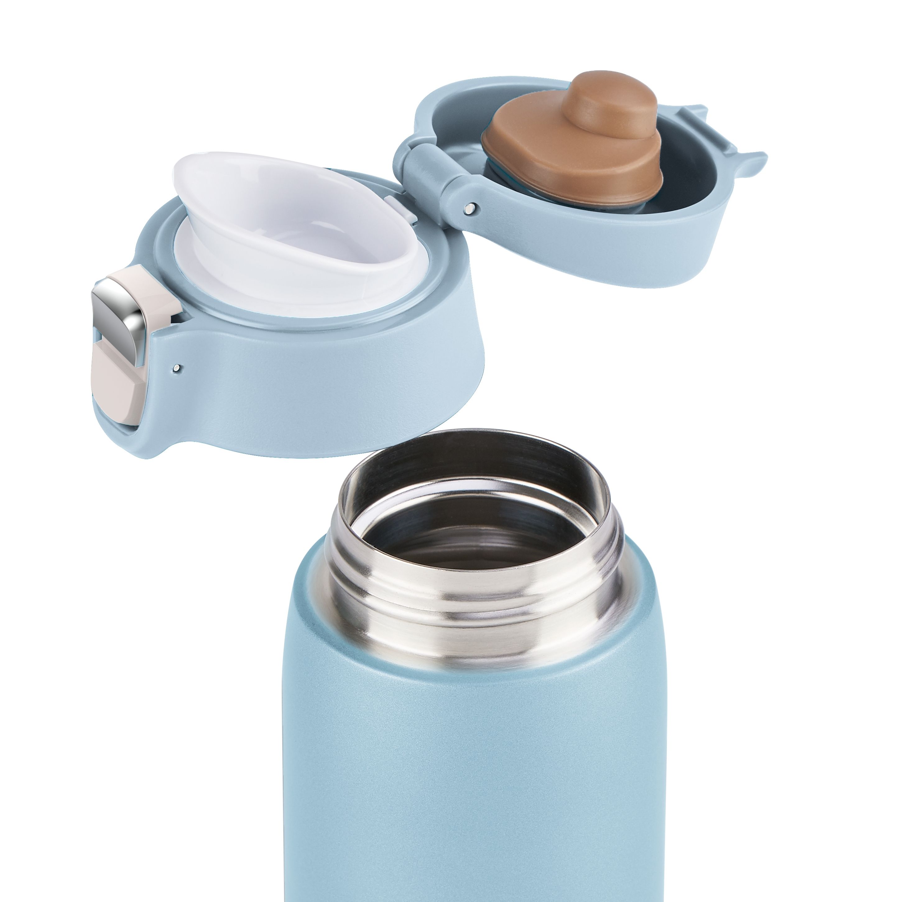 Isolierbecher MUG LIGHT