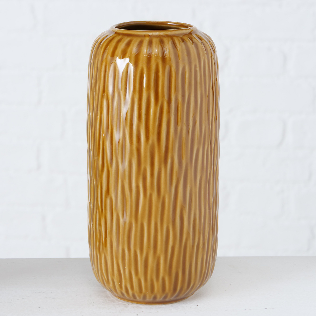 Vase ZALINA